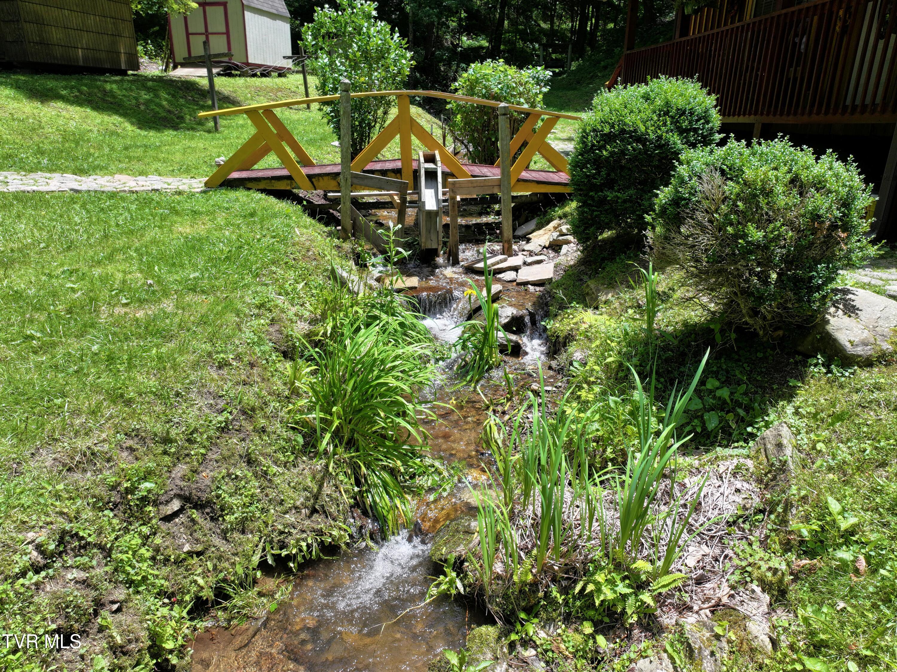 3655 Highway 107, Unicoi, Tennessee image 6