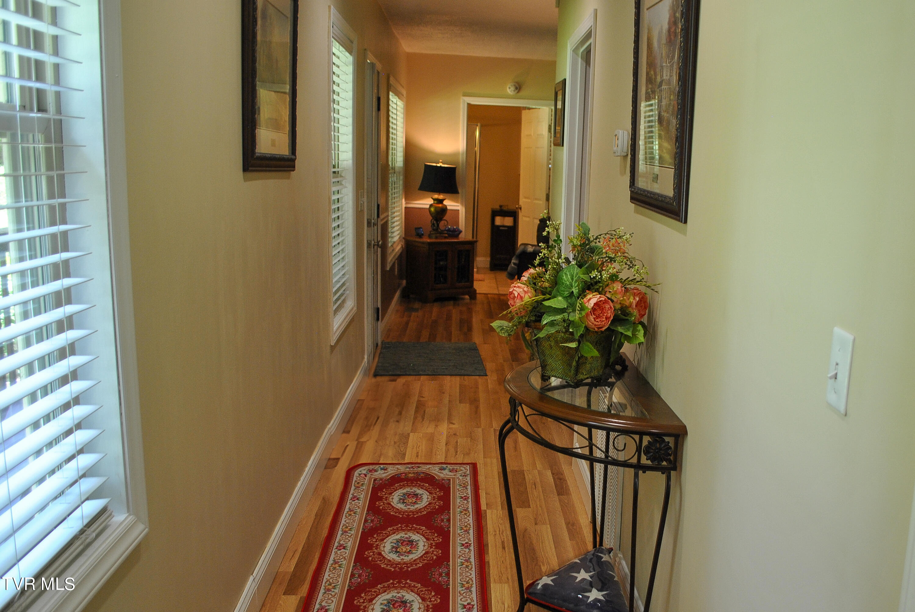 3655 Highway 107, Unicoi, Tennessee image 19