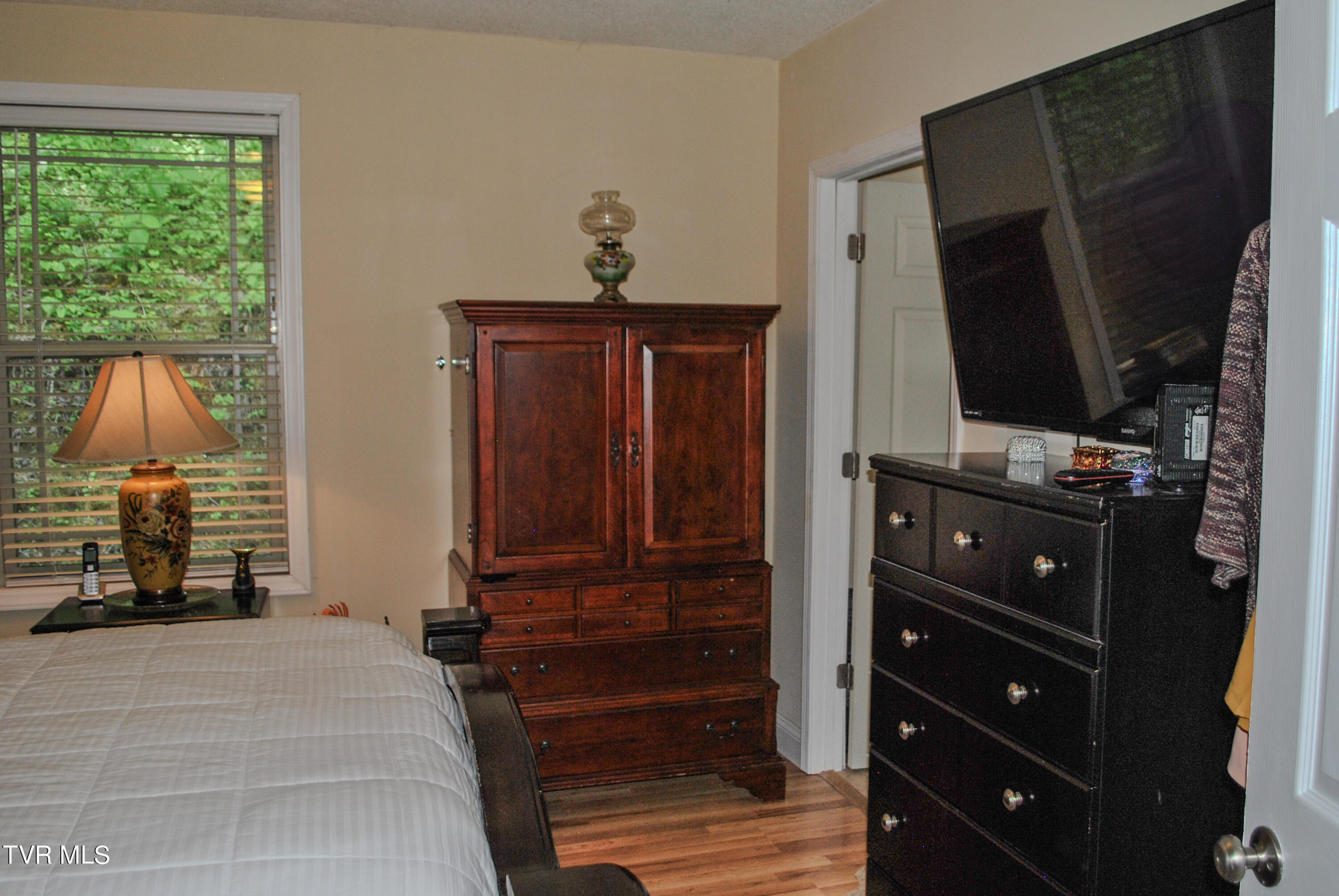 3655 Highway 107, Unicoi, Tennessee image 25
