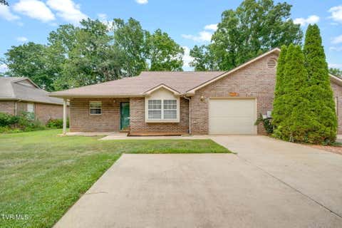 Photo of 115 Park Place Pl #115, Greeneville, TN 37743 (MLS # 9997237)