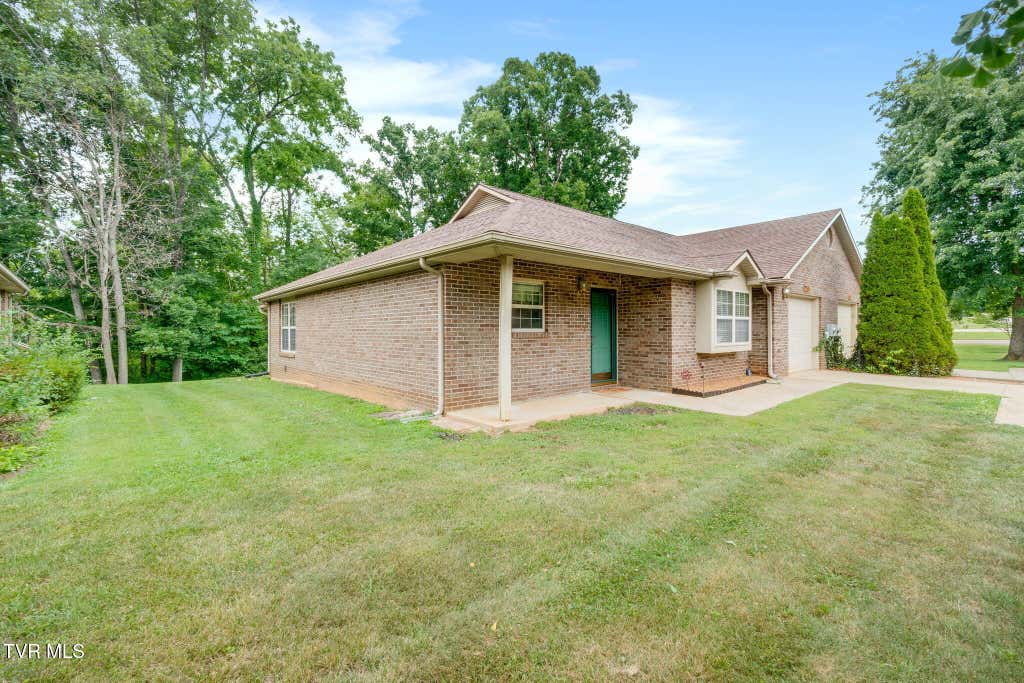 Photo of 115 Park Place Pl #115, Greeneville, TN 37743 (MLS # 9997237)