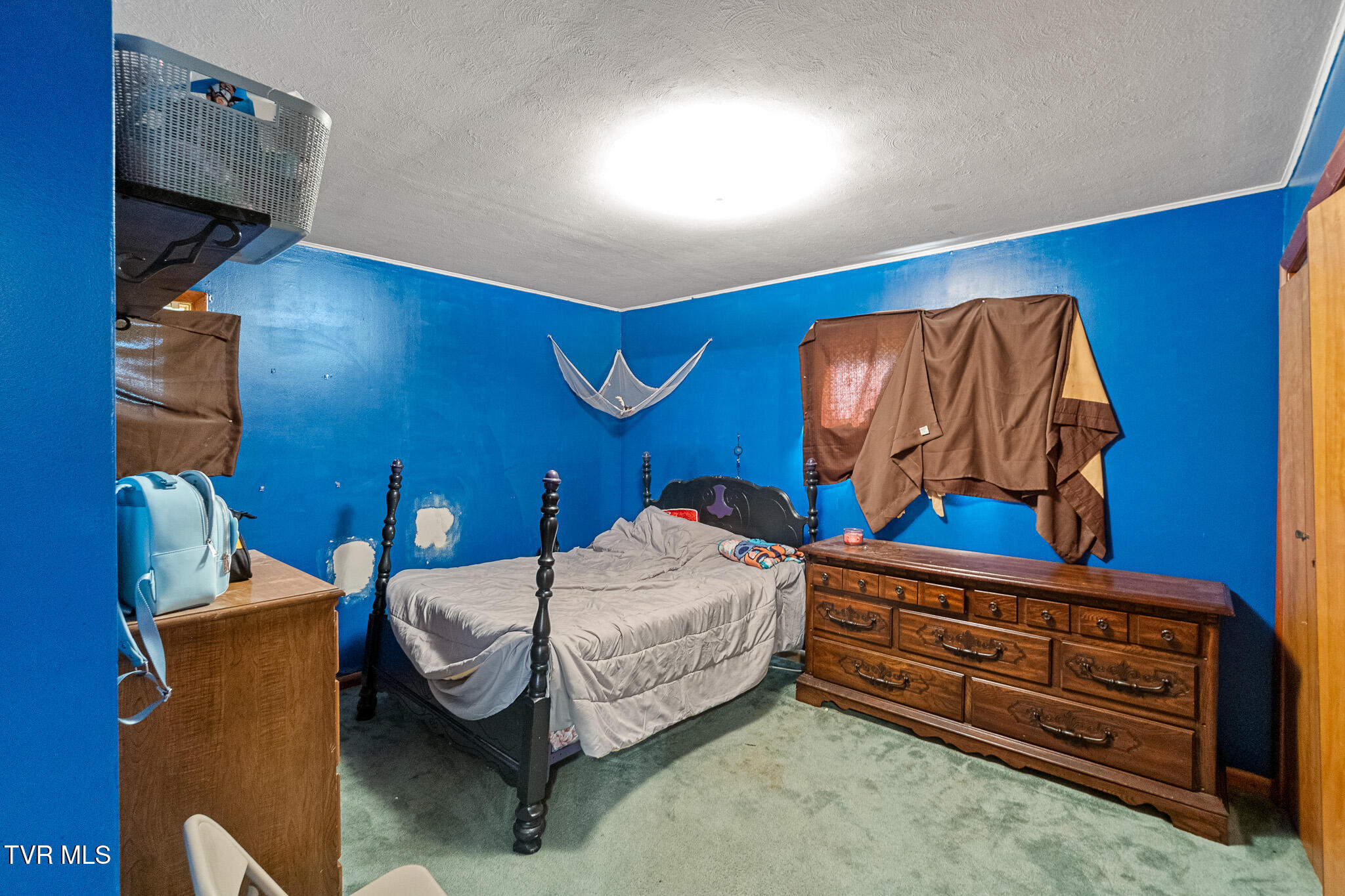 110 Johnson Street, Greeneville, Tennessee image 12