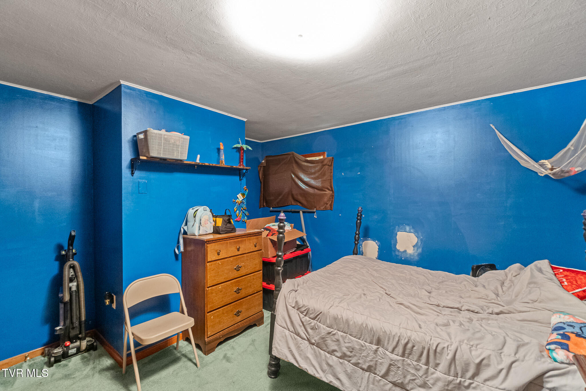 110 Johnson Street, Greeneville, Tennessee image 13