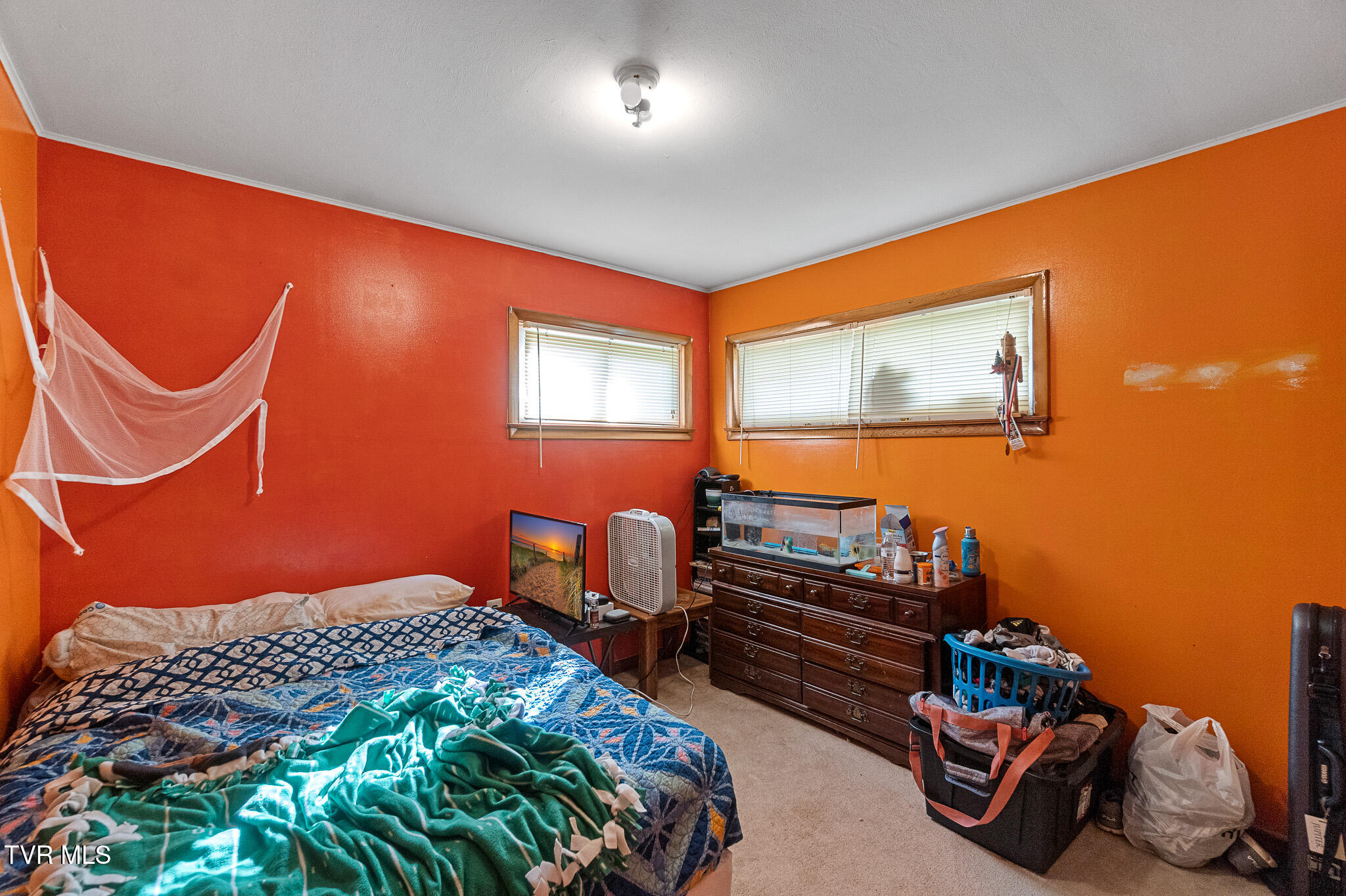 110 Johnson Street, Greeneville, Tennessee image 14