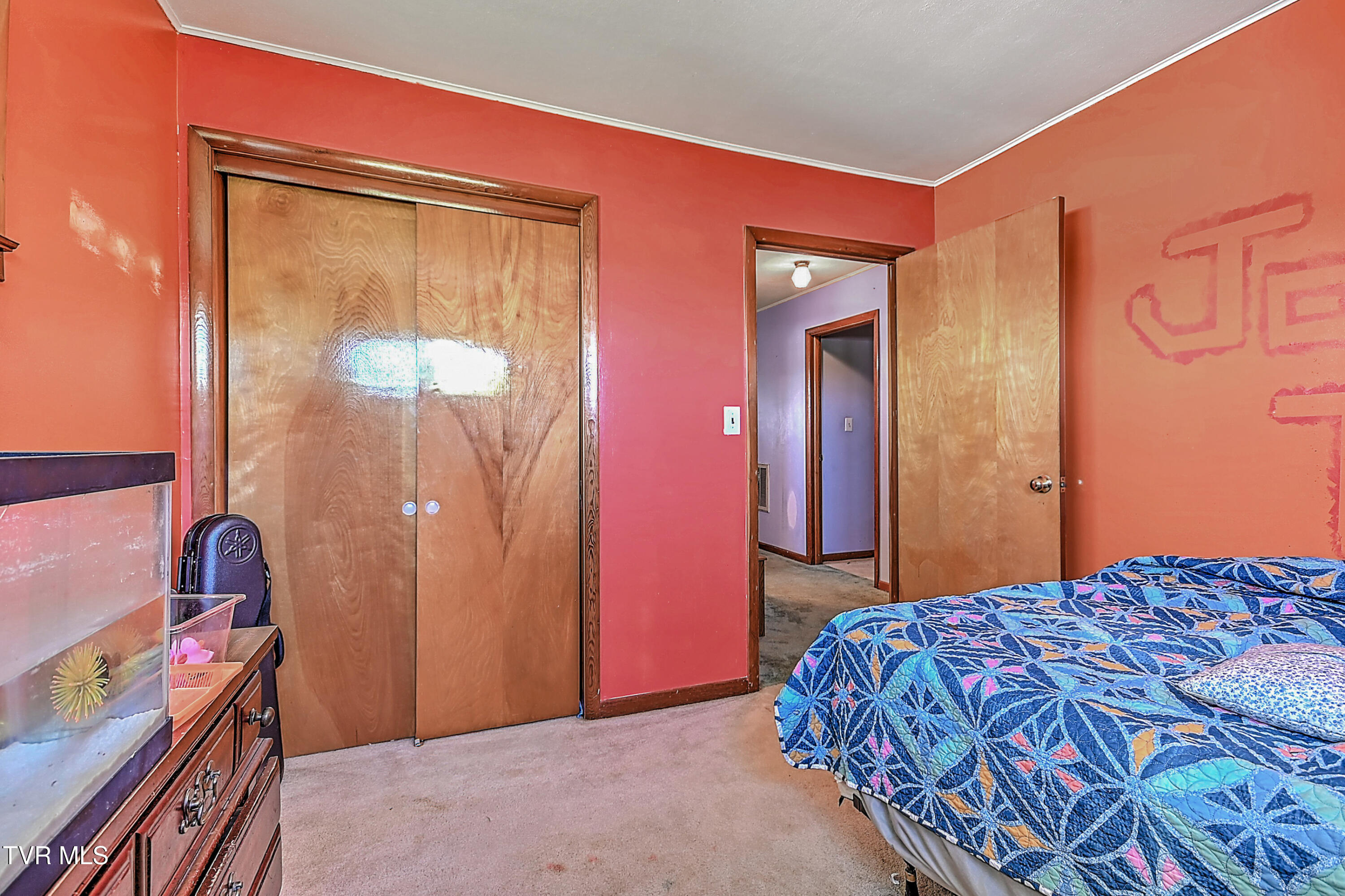110 Johnson Street, Greeneville, Tennessee image 23