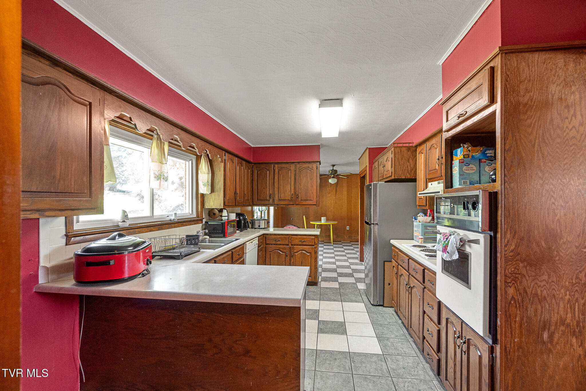 110 Johnson Street, Greeneville, Tennessee image 7
