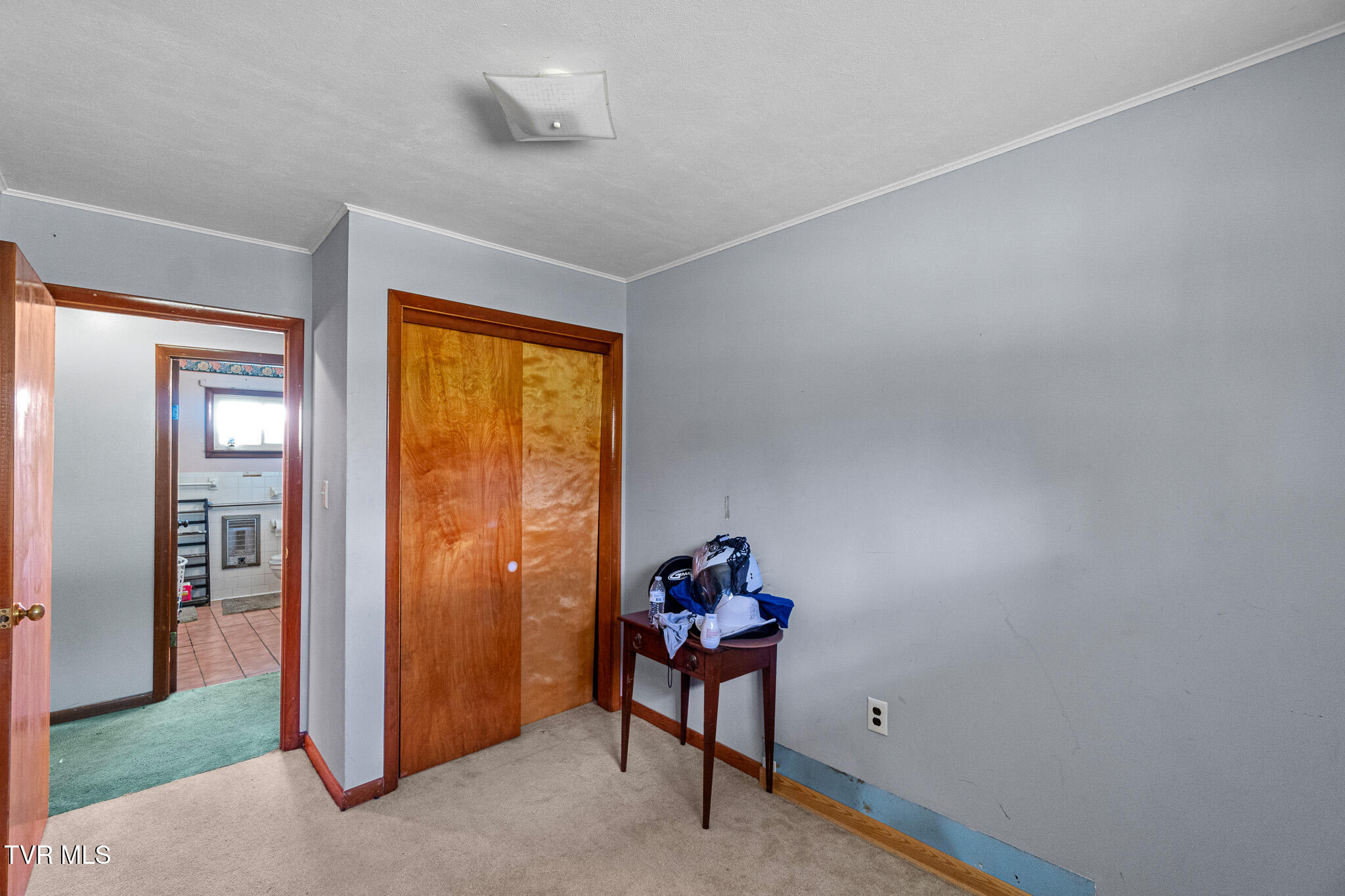 110 Johnson Street, Greeneville, Tennessee image 15