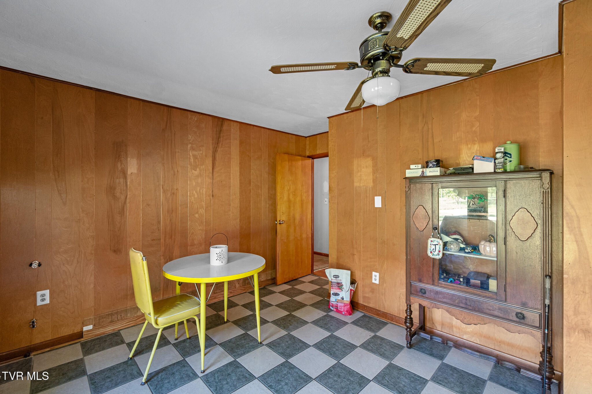 110 Johnson Street, Greeneville, Tennessee image 11