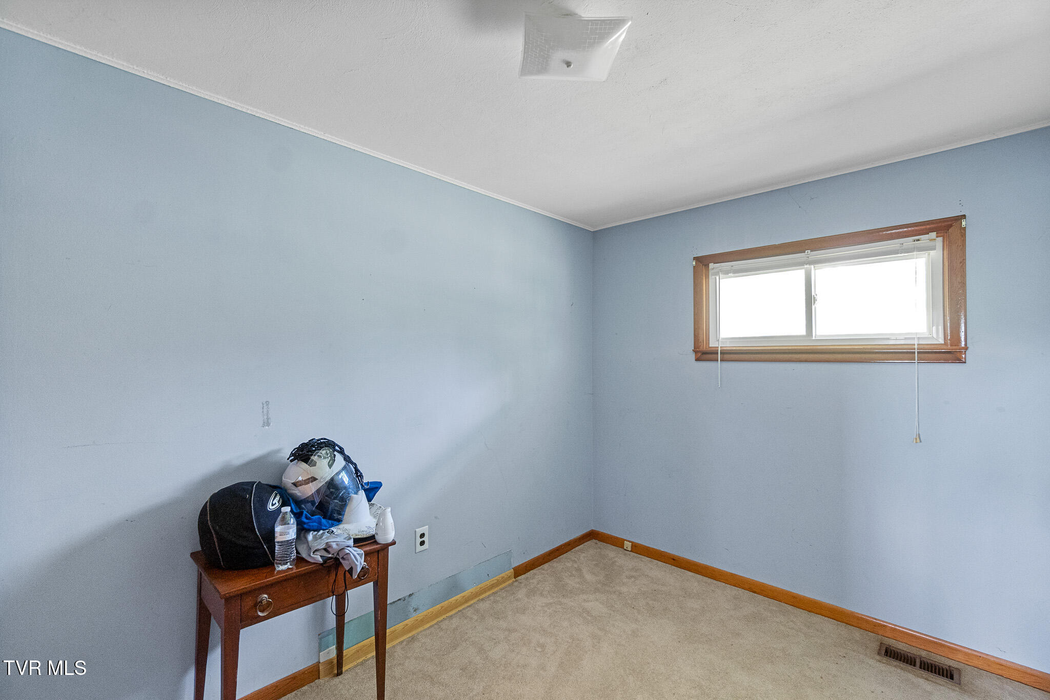 110 Johnson Street, Greeneville, Tennessee image 16