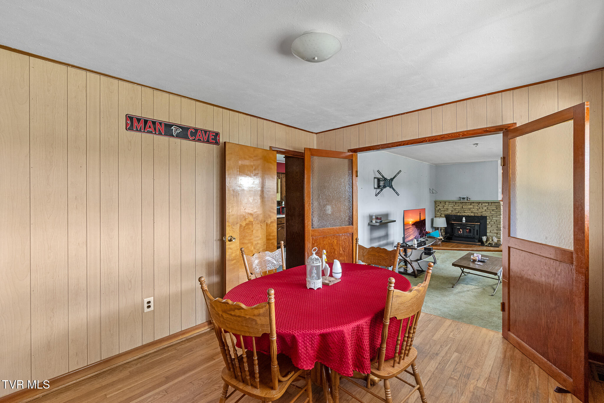 110 Johnson Street, Greeneville, Tennessee image 9