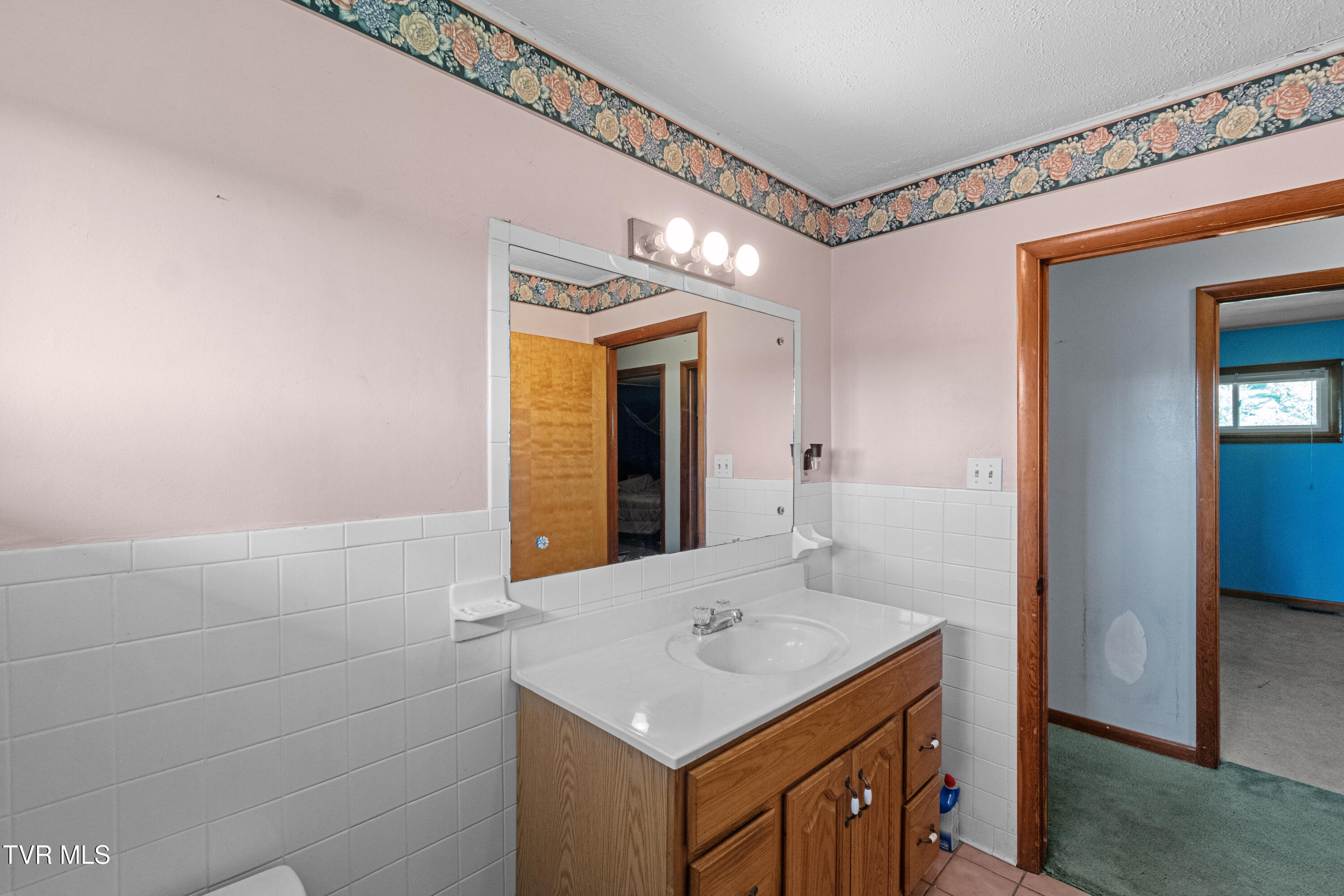 110 Johnson Street, Greeneville, Tennessee image 19