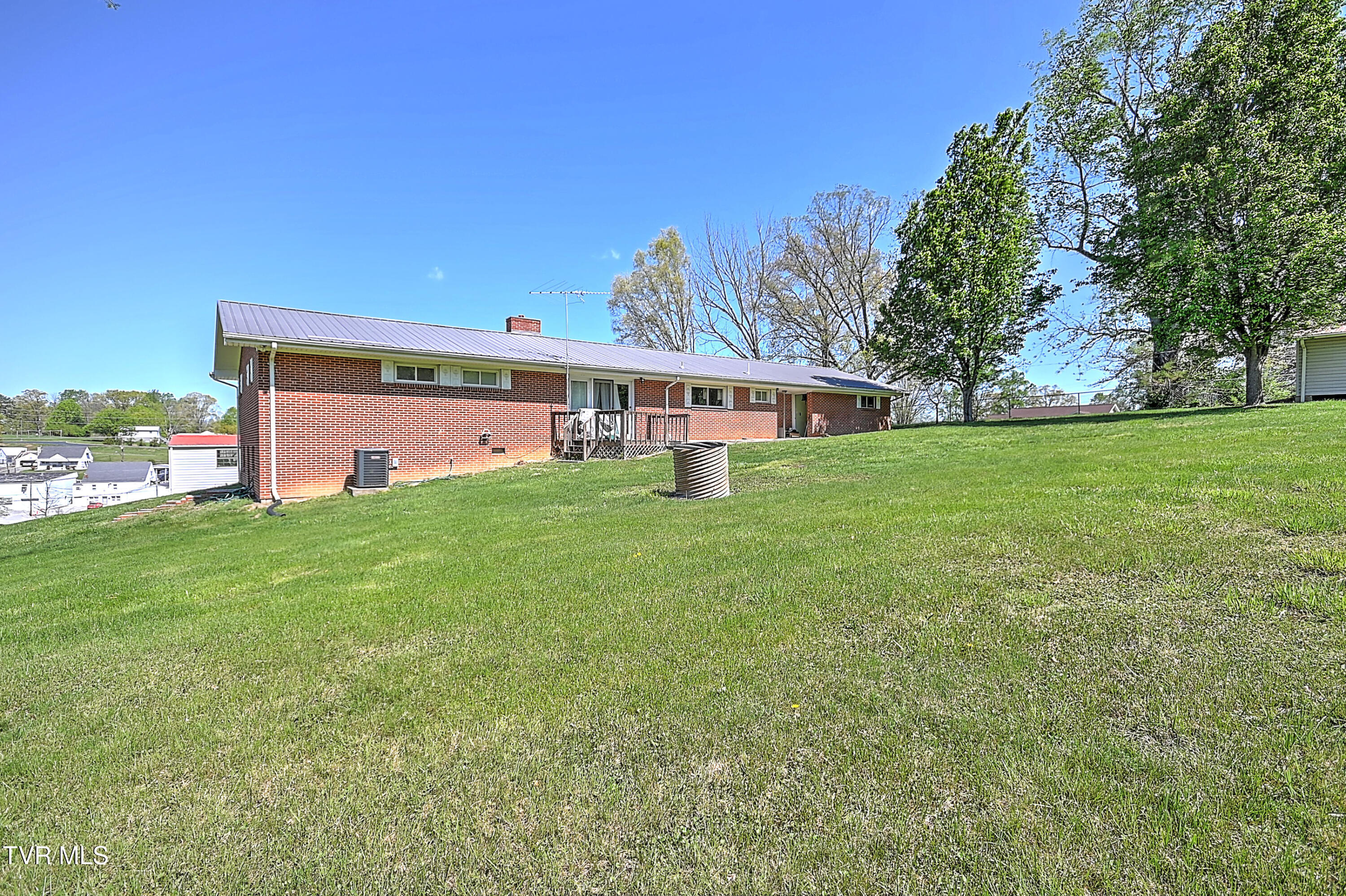 110 Johnson Street, Greeneville, Tennessee image 26