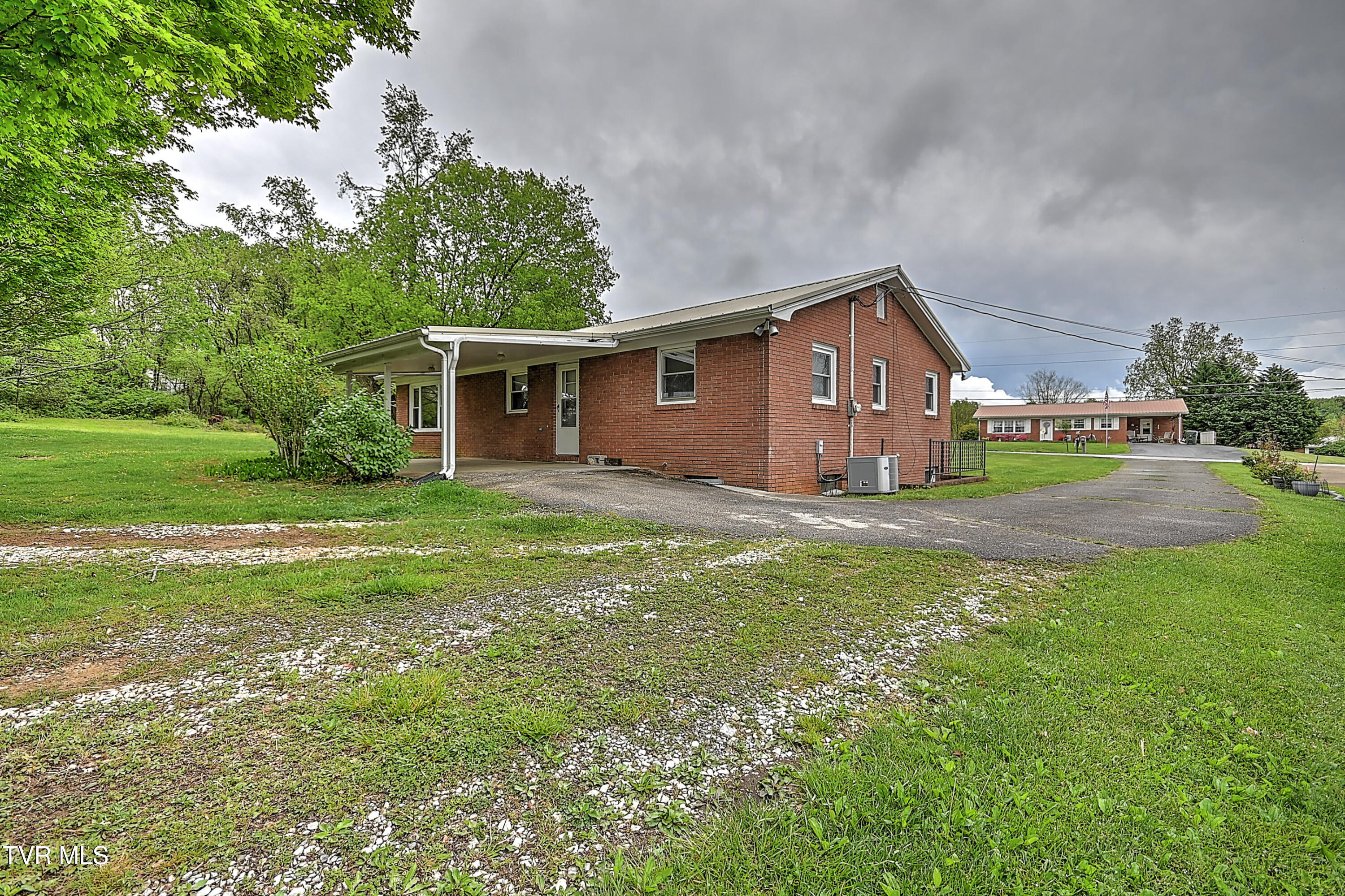 1809 Ridgemont Drive, Greeneville, Tennessee image 31