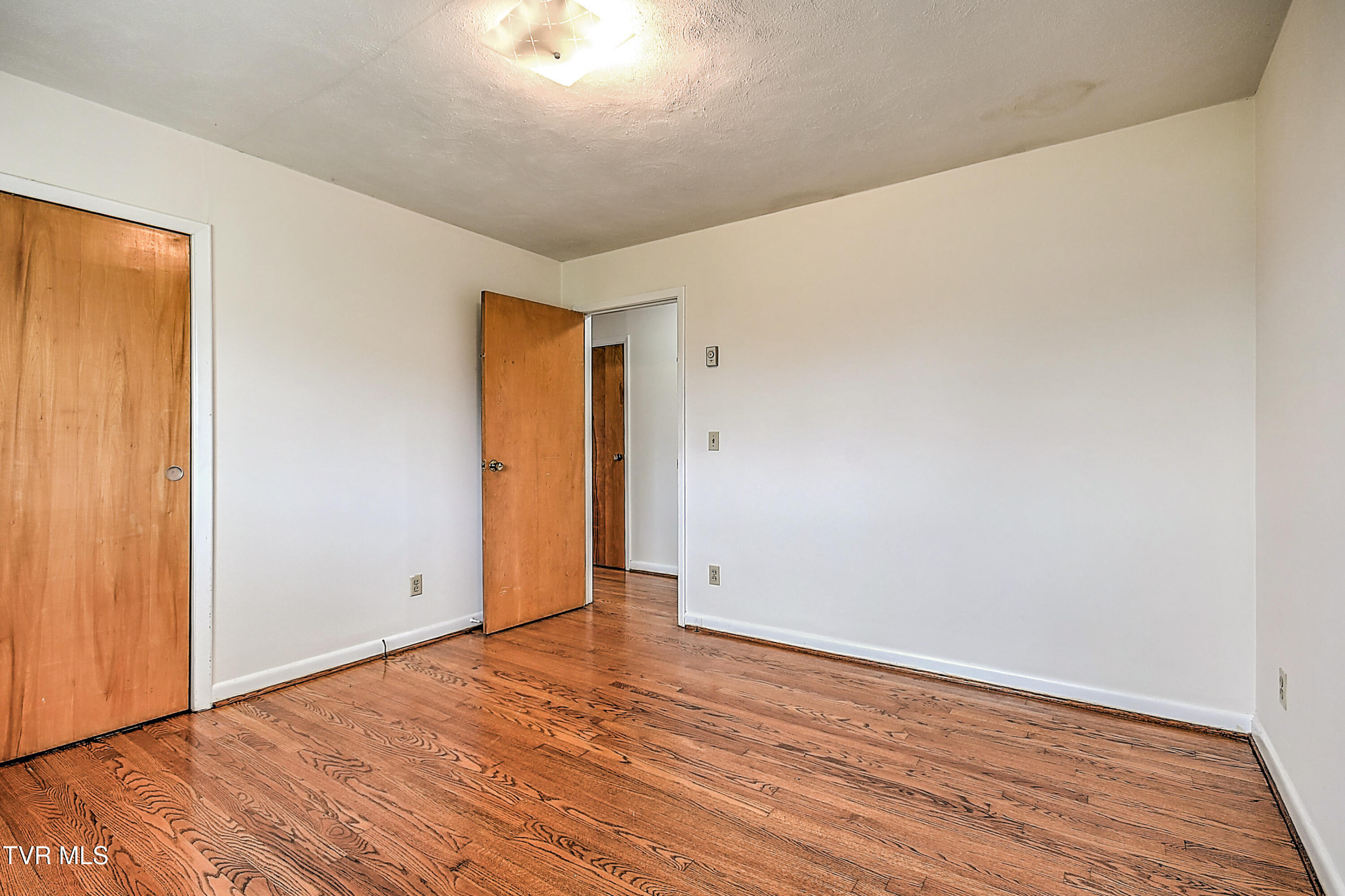 1809 Ridgemont Drive, Greeneville, Tennessee image 16