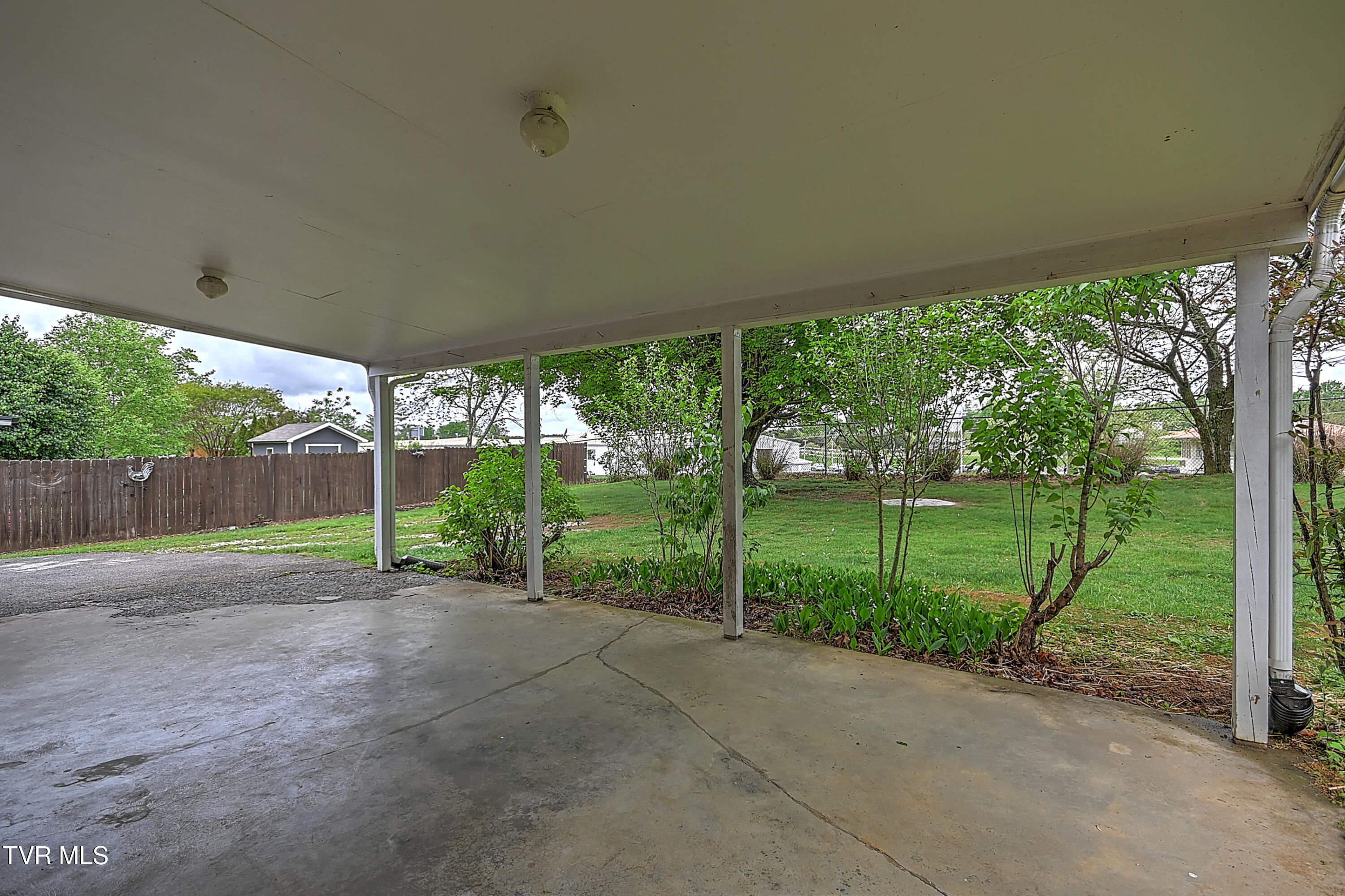 1809 Ridgemont Drive, Greeneville, Tennessee image 28