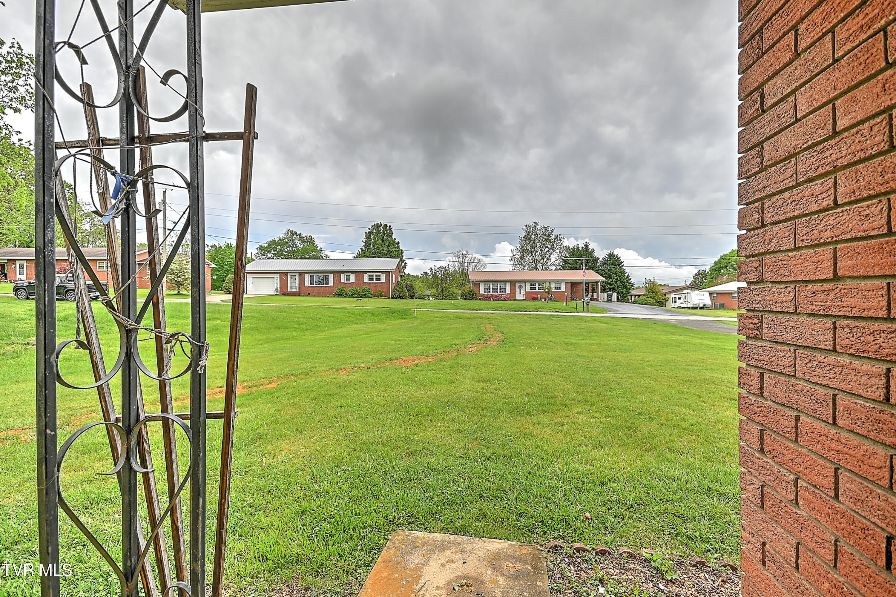 1809 Ridgemont Drive, Greeneville, Tennessee image 32