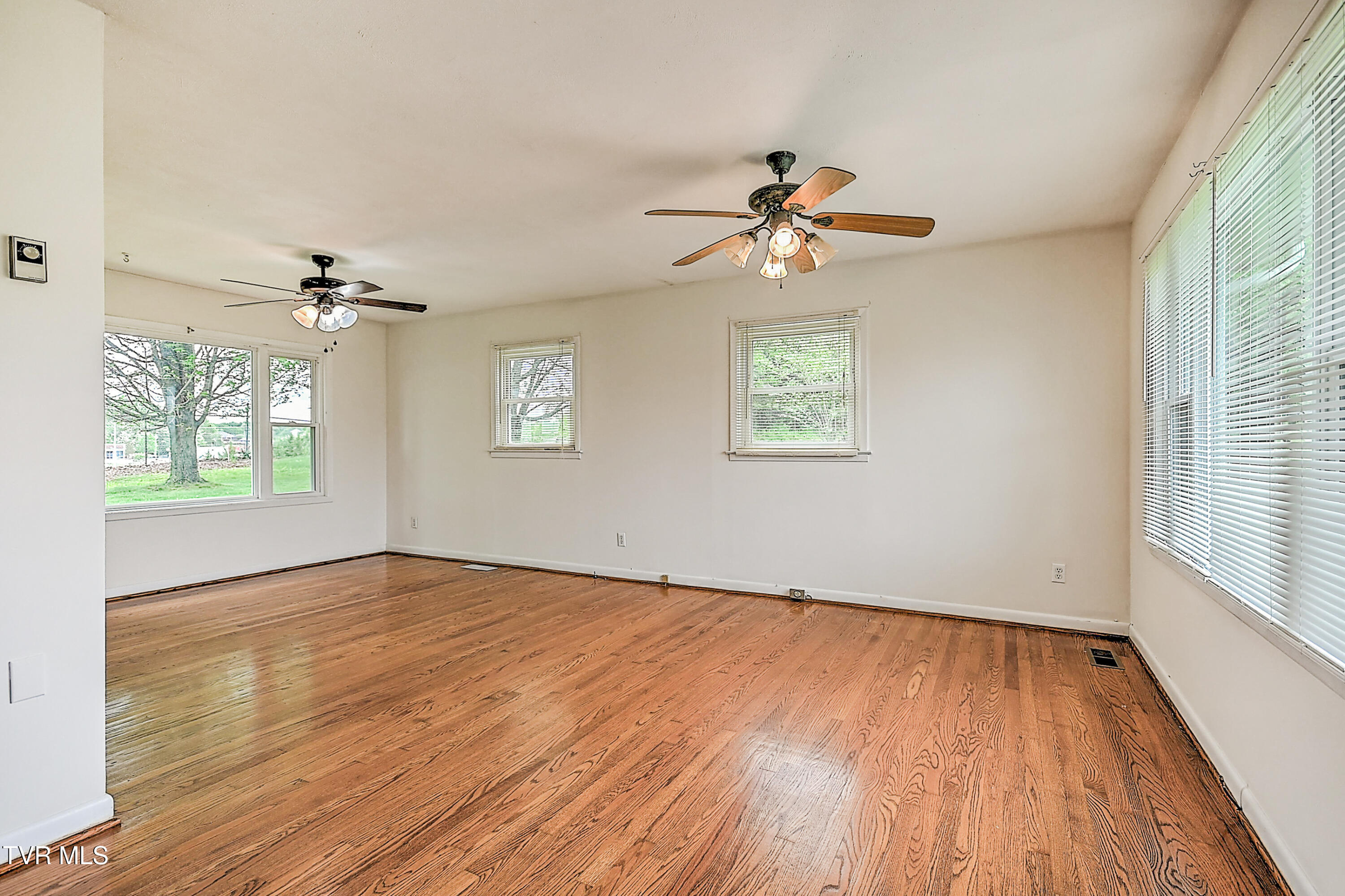 1809 Ridgemont Drive, Greeneville, Tennessee image 5