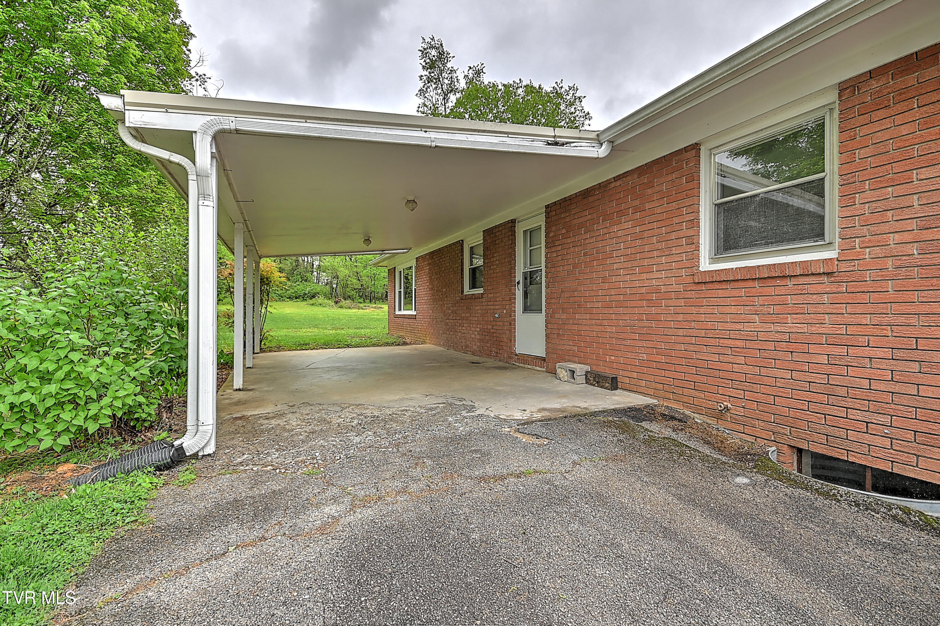 1809 Ridgemont Drive, Greeneville, Tennessee image 27