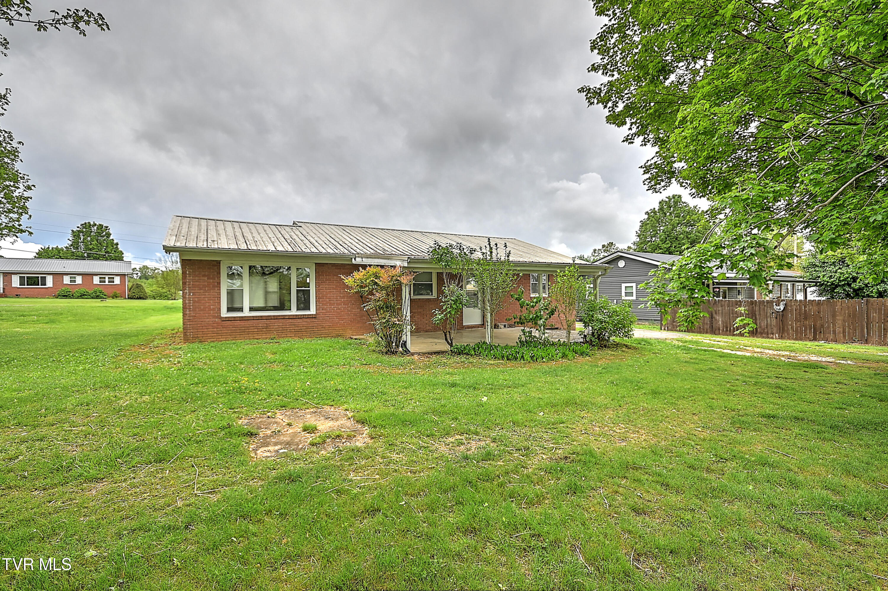 1809 Ridgemont Drive, Greeneville, Tennessee image 29