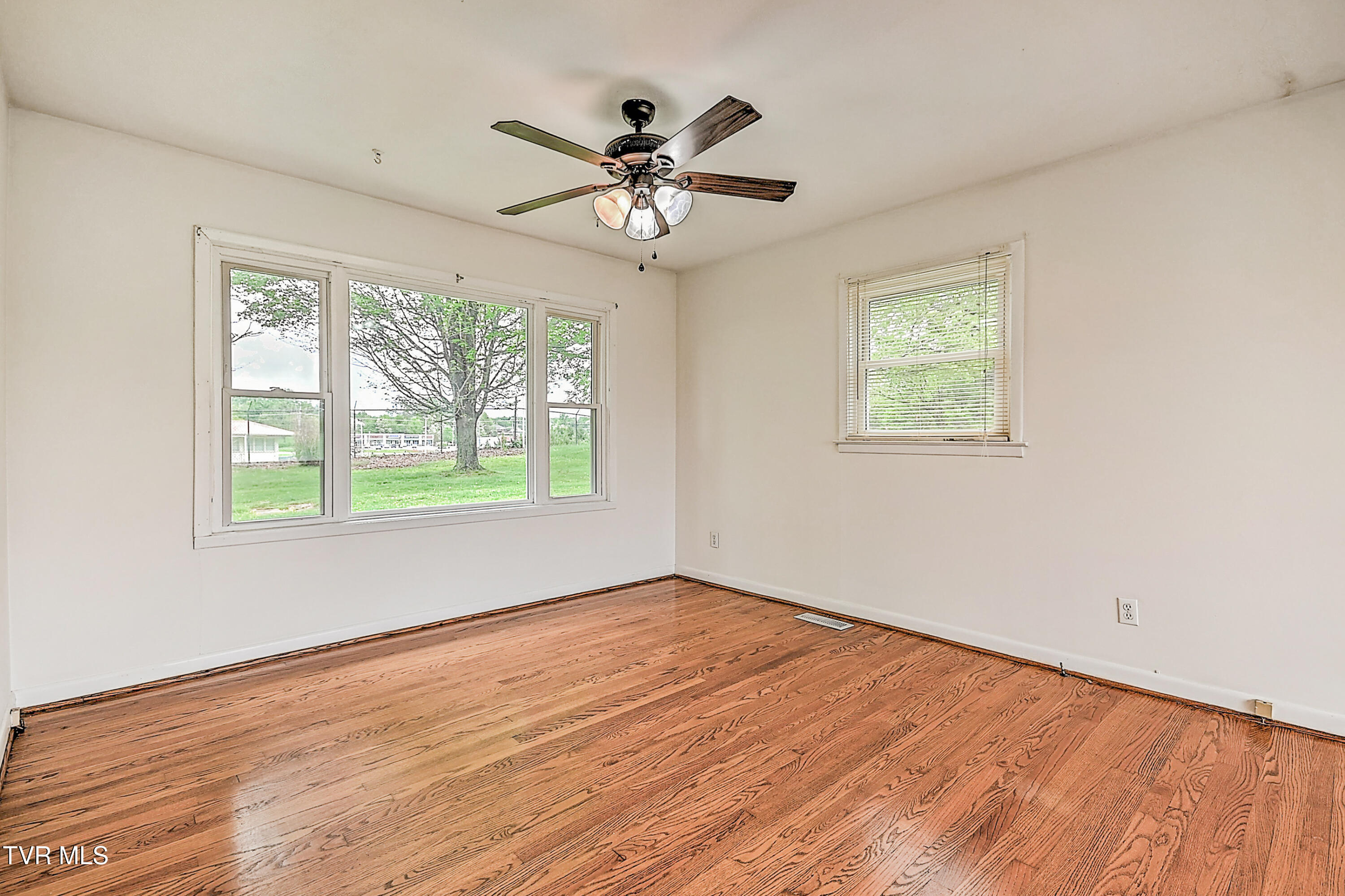 1809 Ridgemont Drive, Greeneville, Tennessee image 7