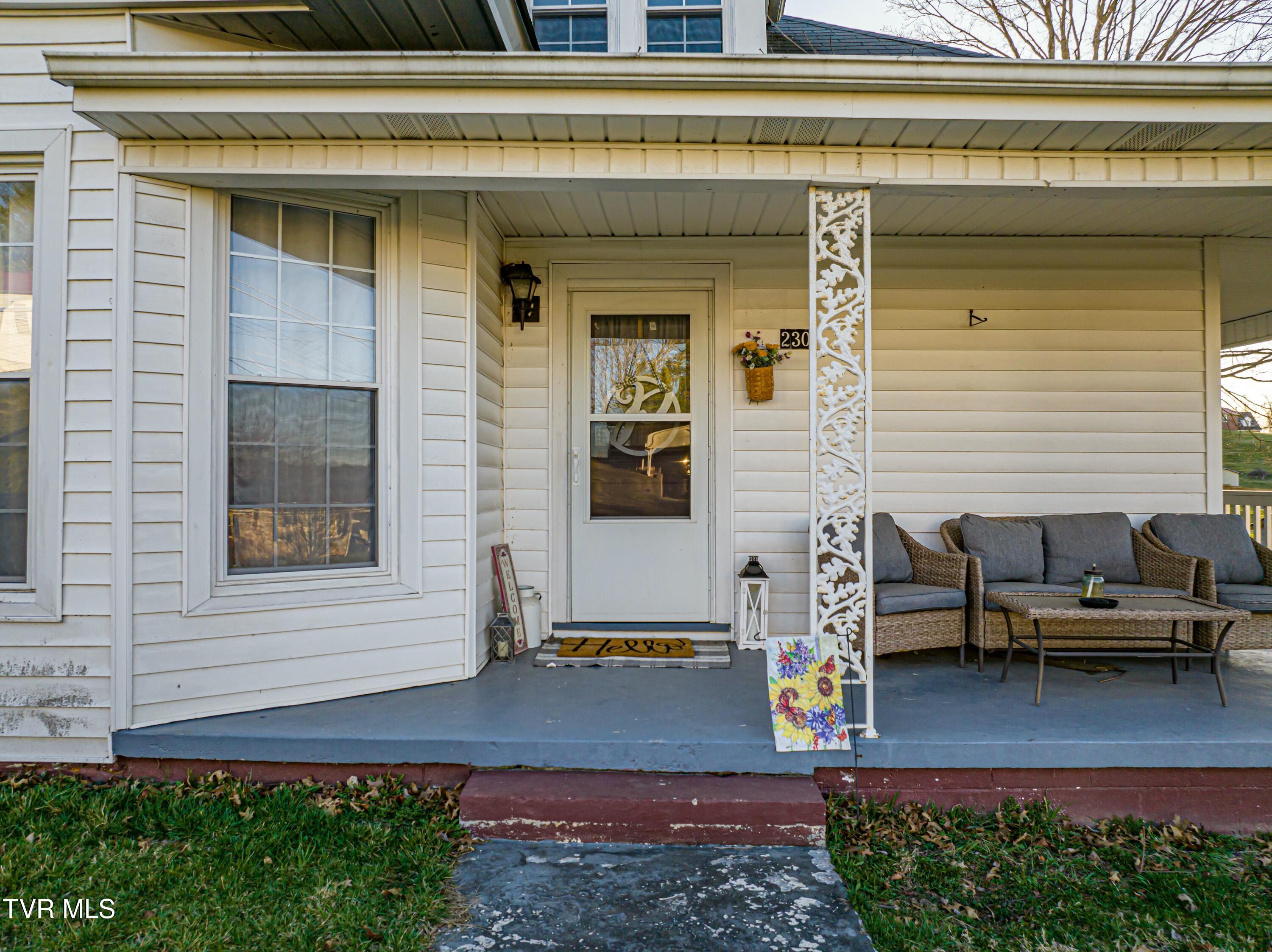 230 Kirkwood Street, Glade Spring, Virginia image 7