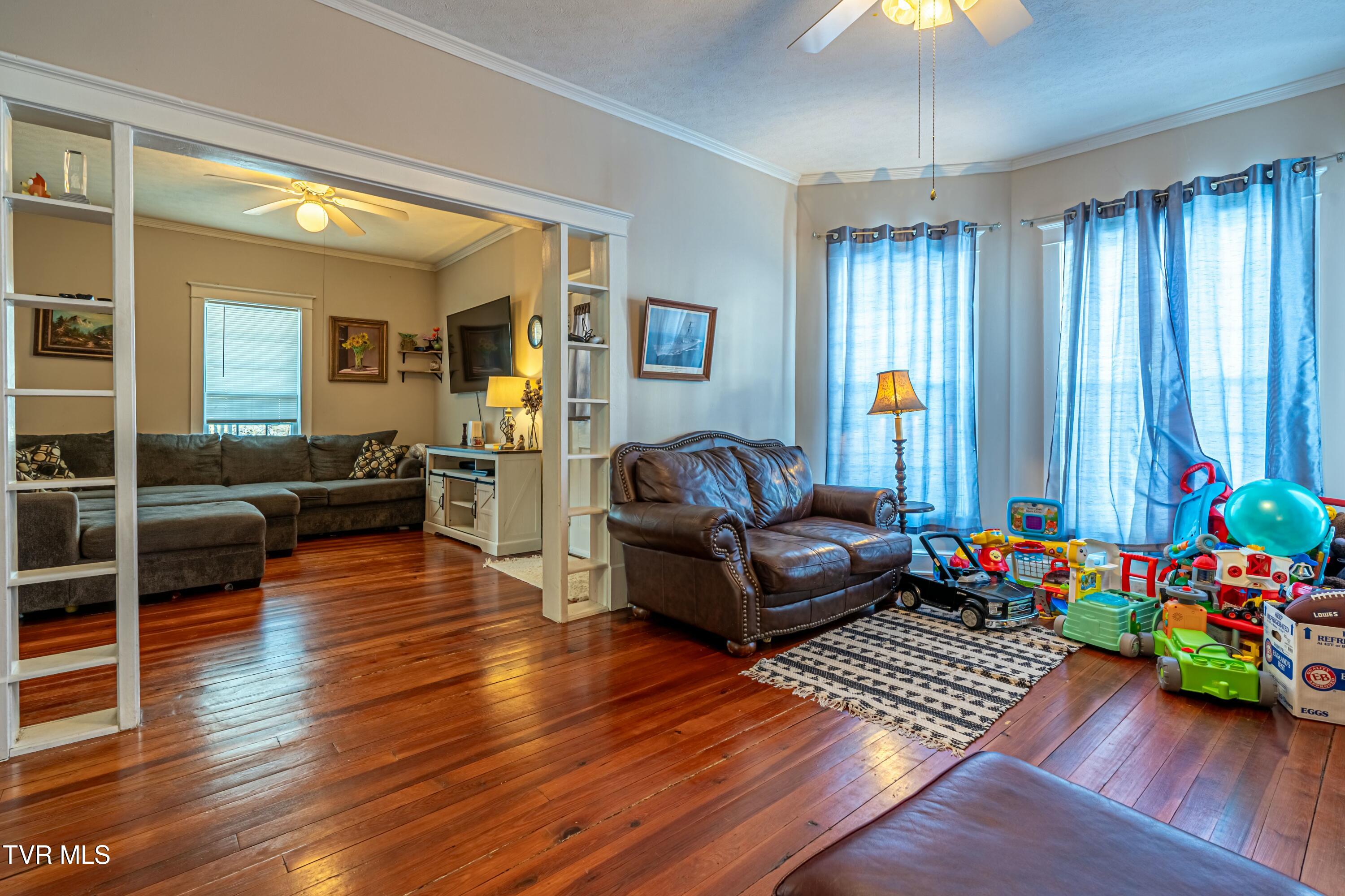 230 Kirkwood Street, Glade Spring, Virginia image 33