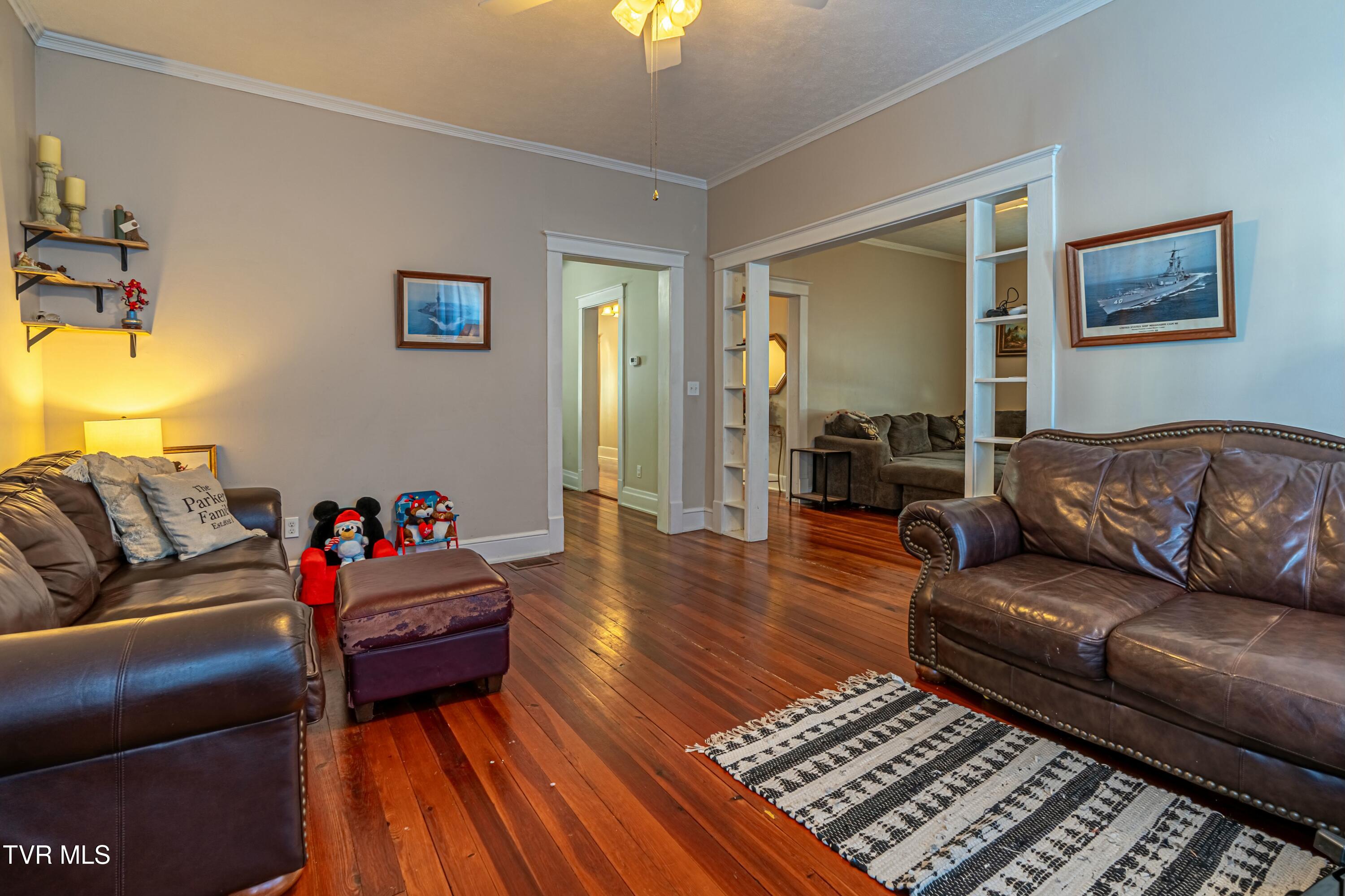230 Kirkwood Street, Glade Spring, Virginia image 34