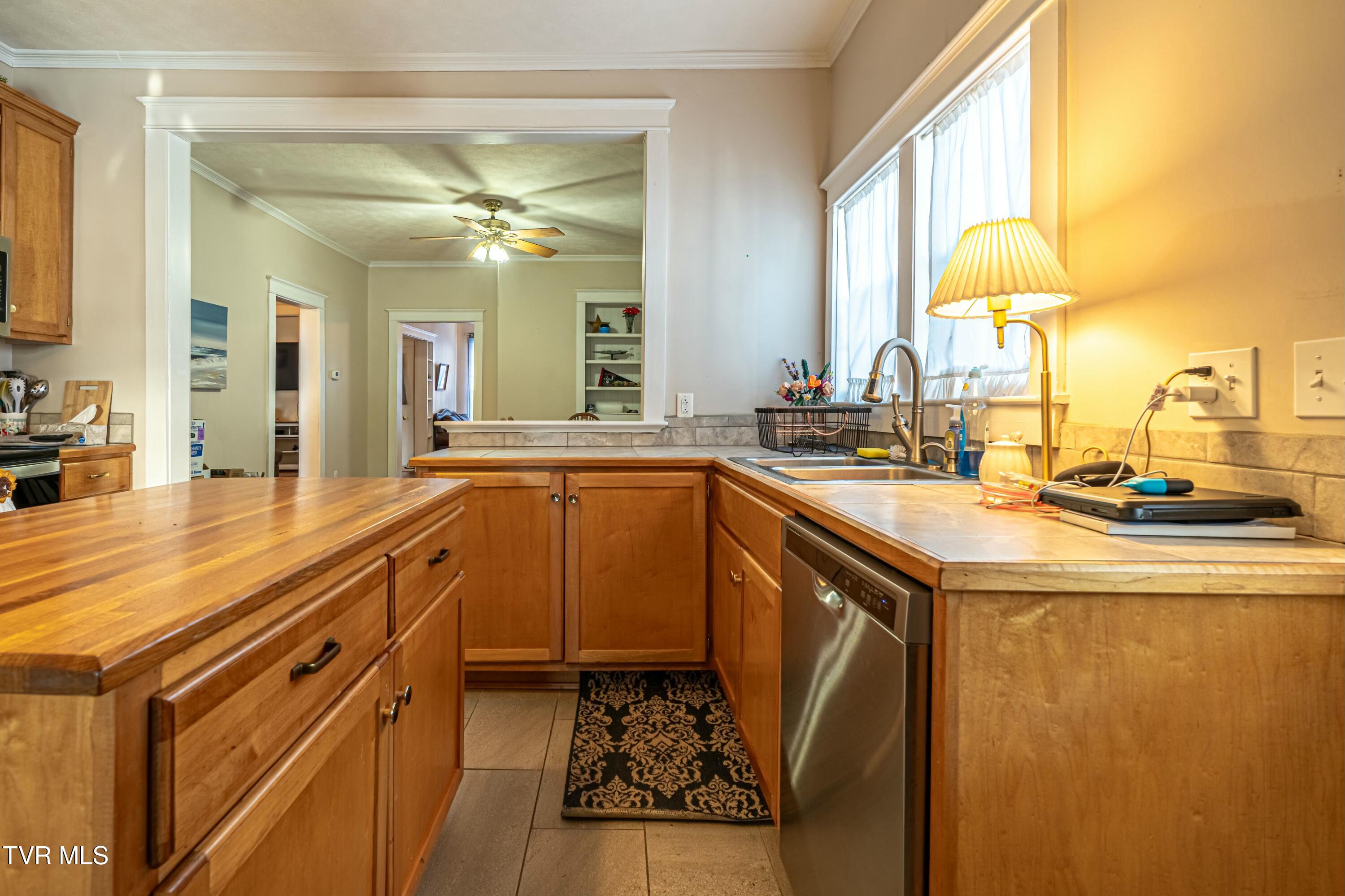 230 Kirkwood Street, Glade Spring, Virginia image 43