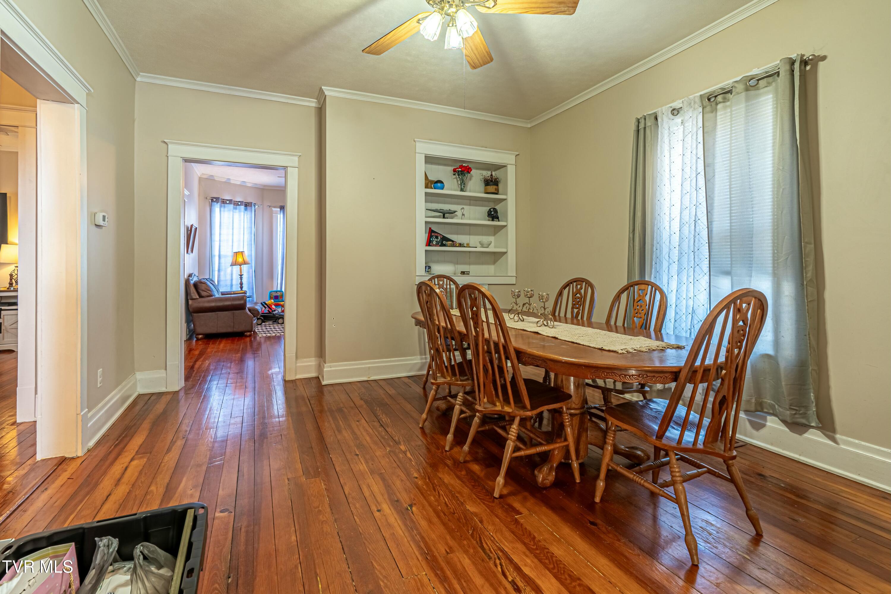 230 Kirkwood Street, Glade Spring, Virginia image 37