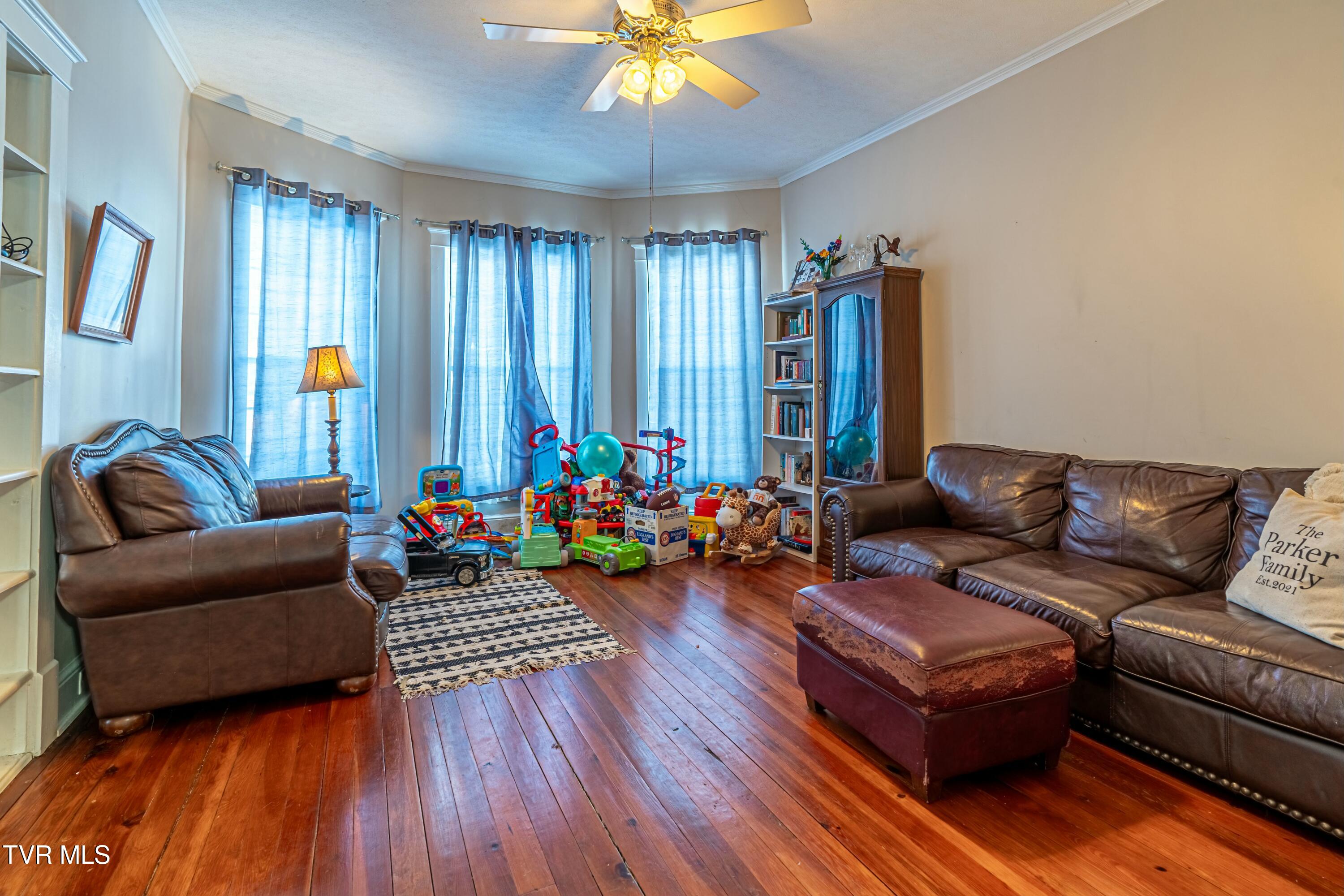 230 Kirkwood Street, Glade Spring, Virginia image 32