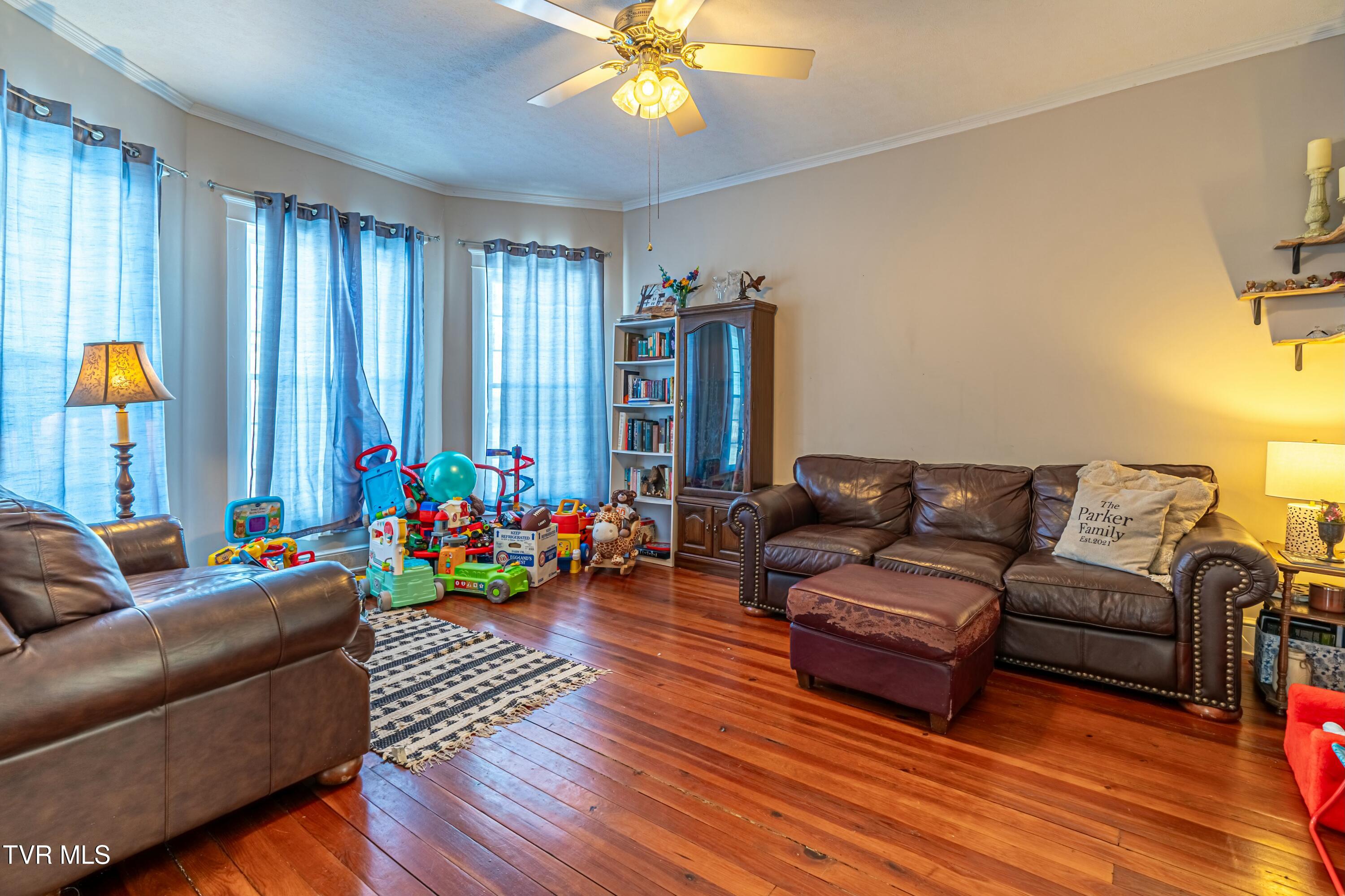 230 Kirkwood Street, Glade Spring, Virginia image 31