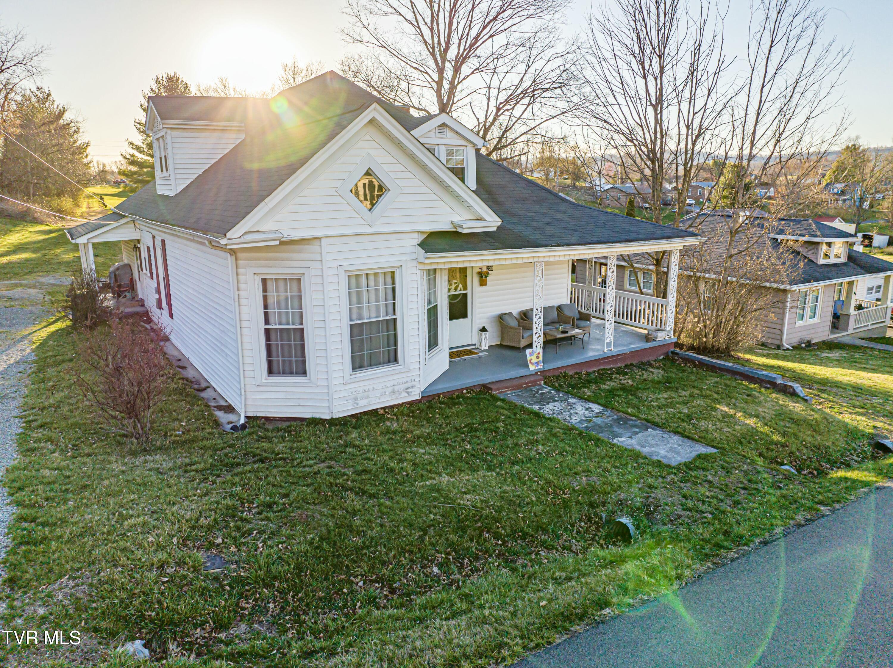 230 Kirkwood Street, Glade Spring, Virginia image 6