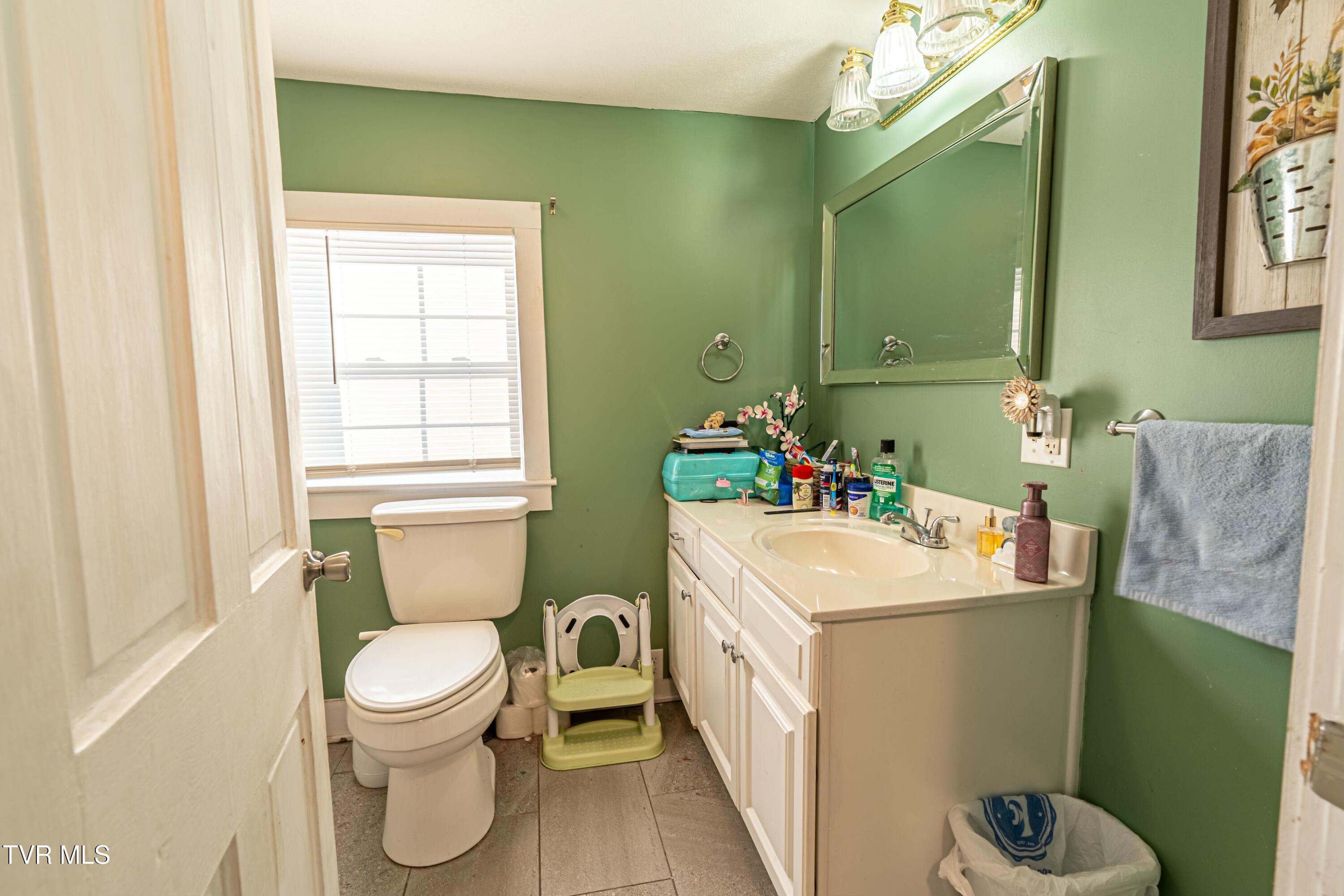 230 Kirkwood Street, Glade Spring, Virginia image 47