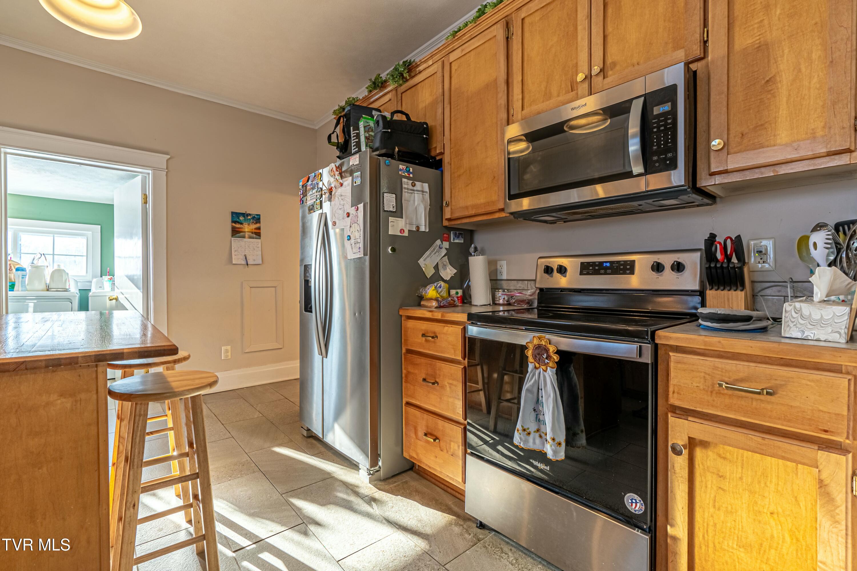 230 Kirkwood Street, Glade Spring, Virginia image 39