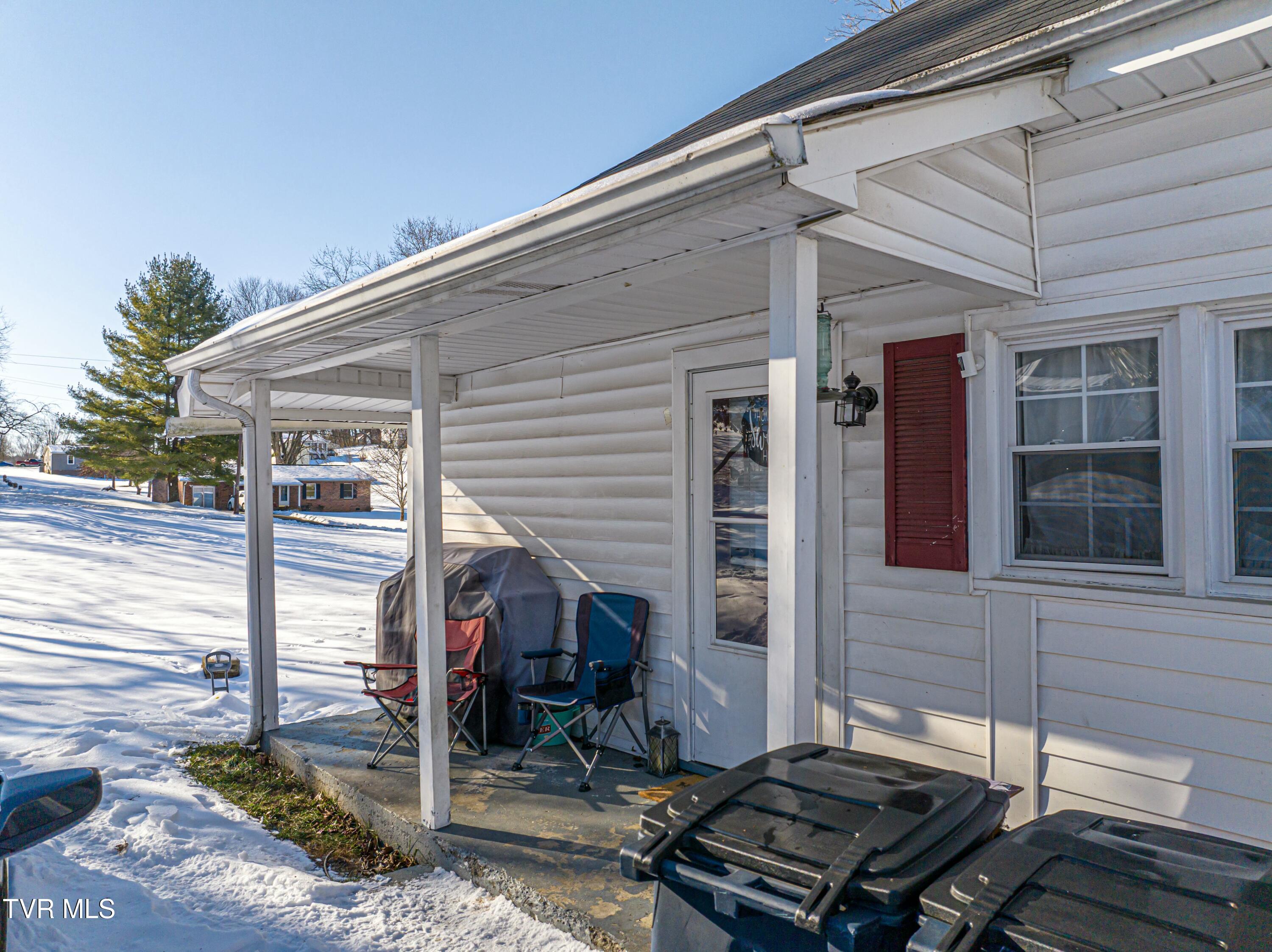 230 Kirkwood Street, Glade Spring, Virginia image 24