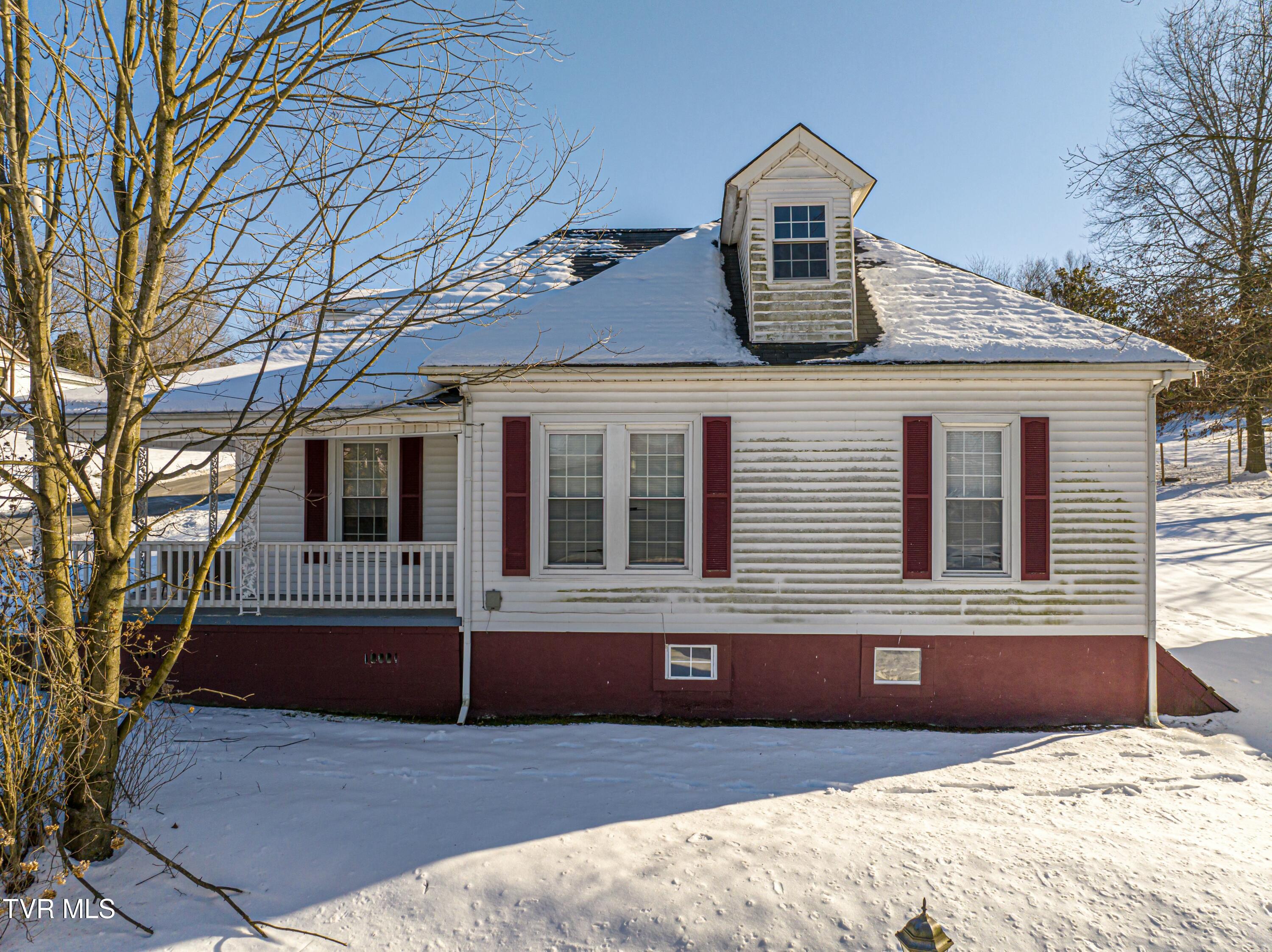 230 Kirkwood Street, Glade Spring, Virginia image 15