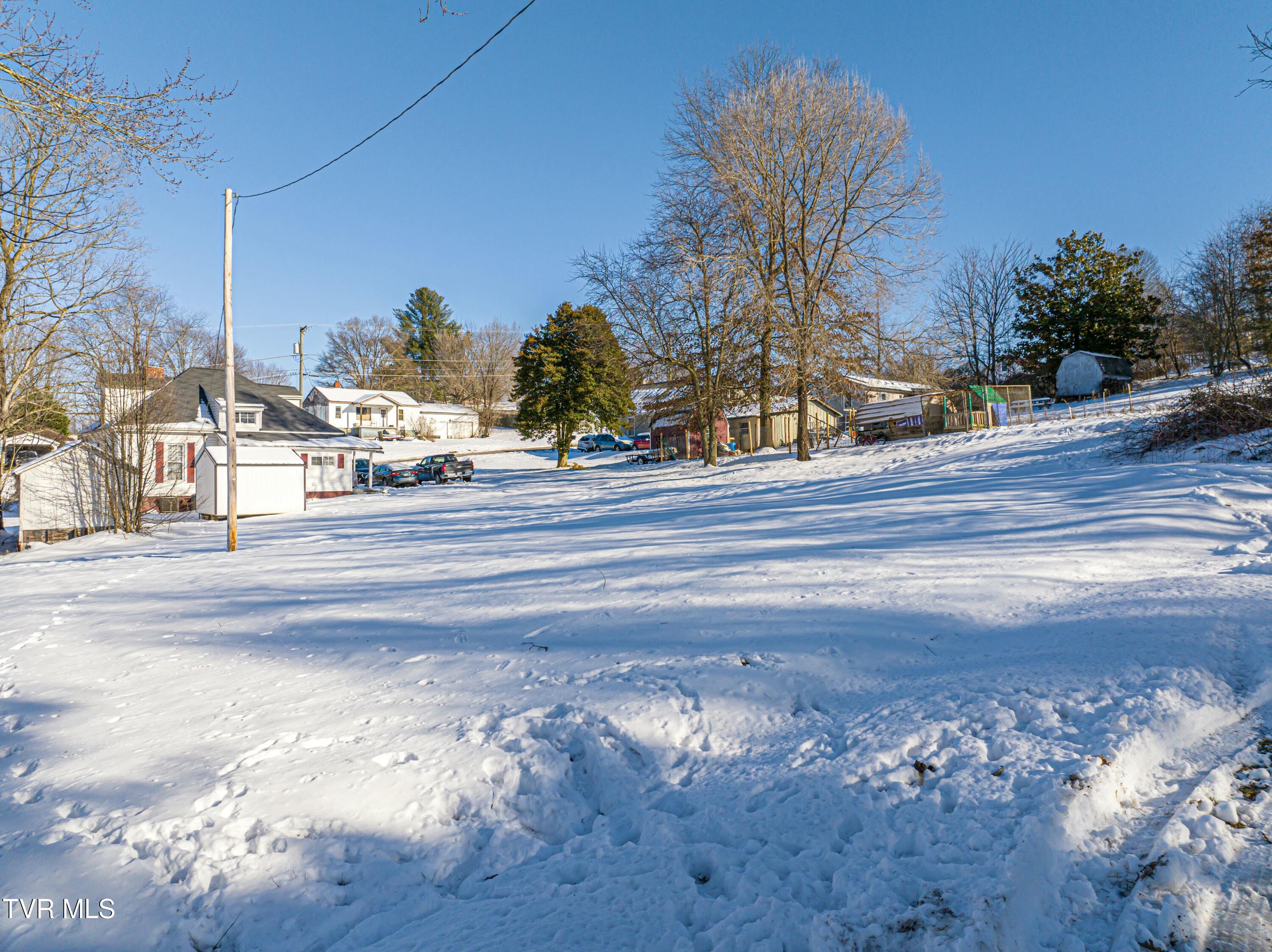 230 Kirkwood Street, Glade Spring, Virginia image 22