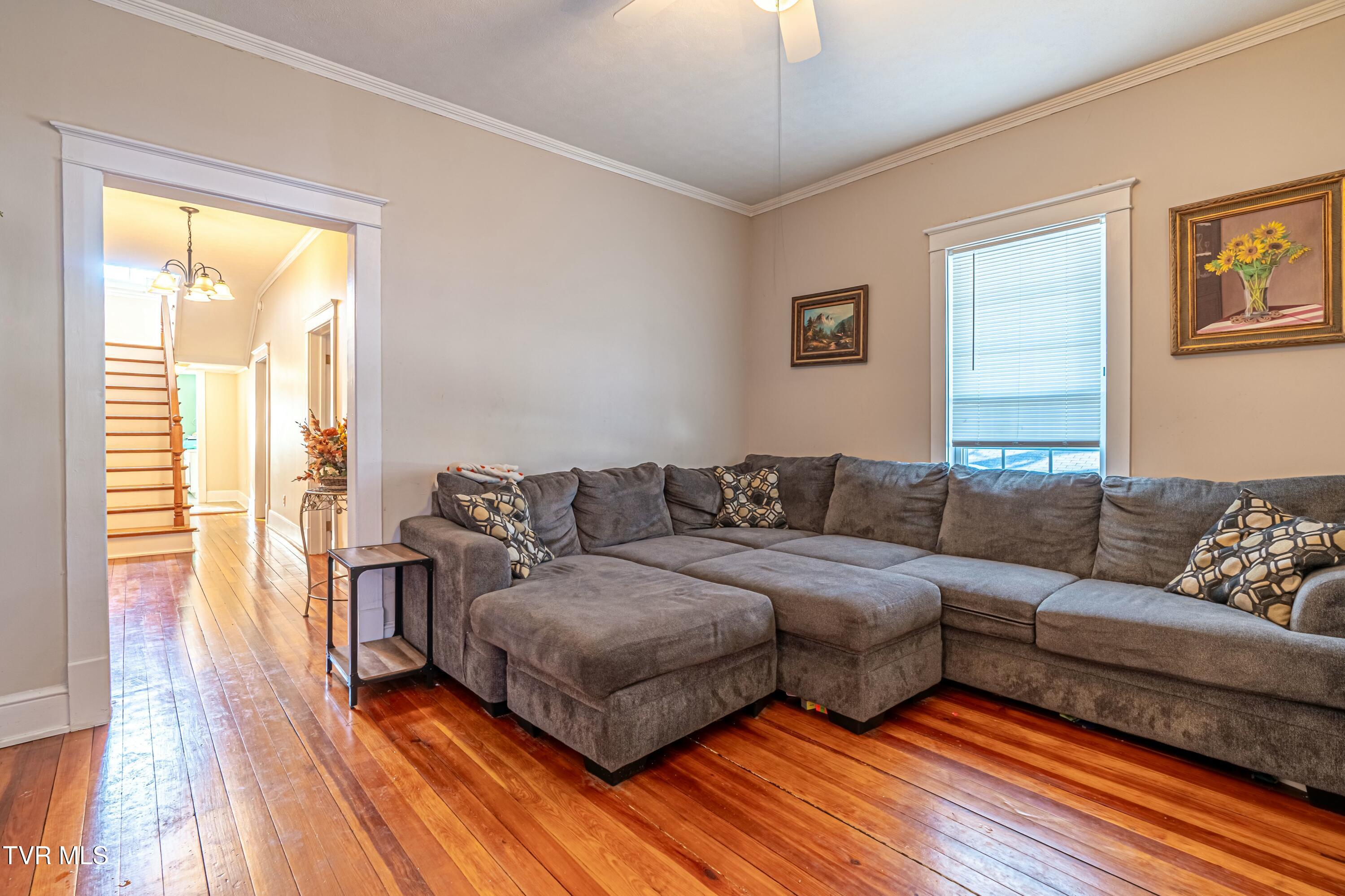 230 Kirkwood Street, Glade Spring, Virginia image 27
