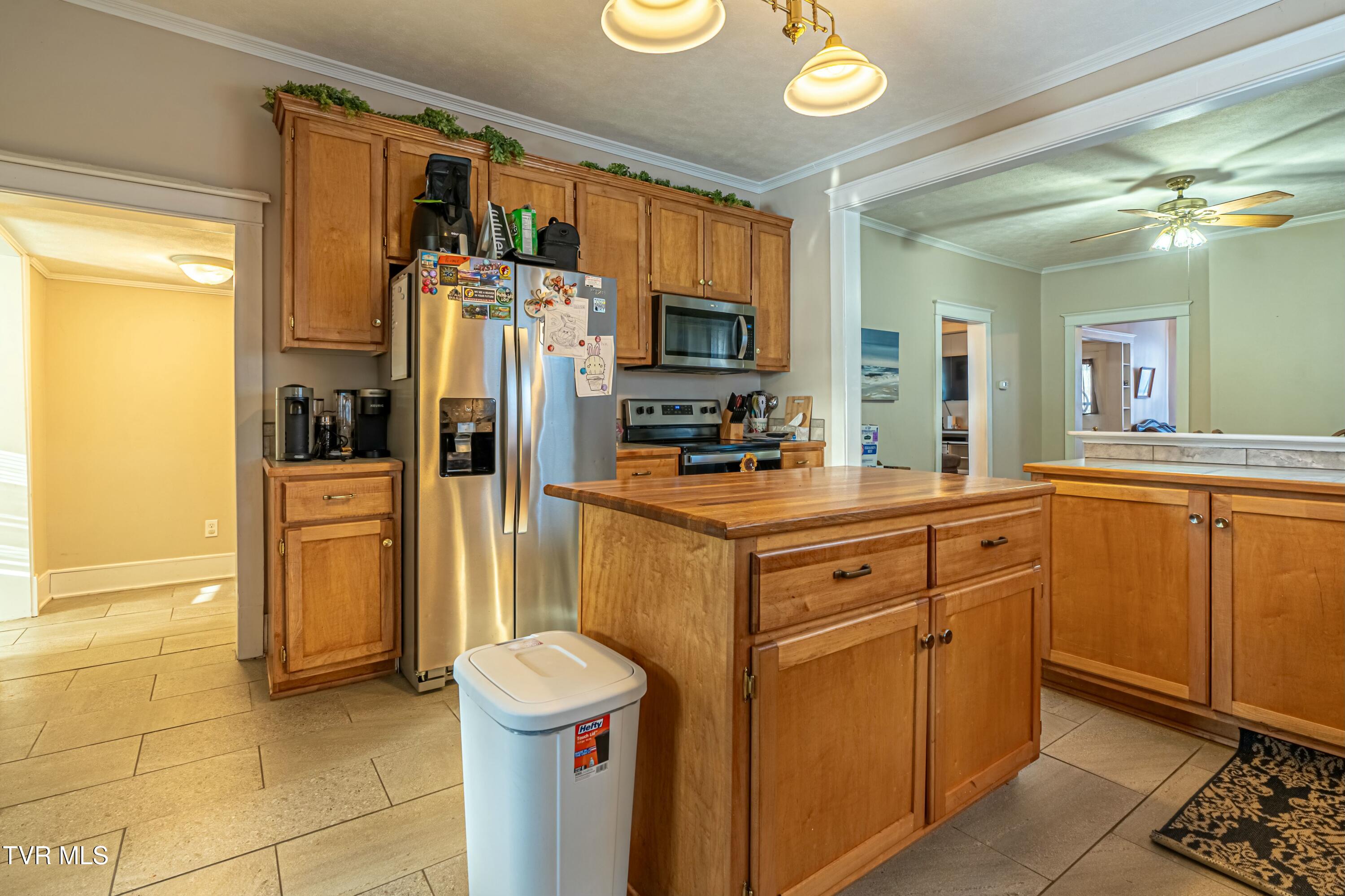 230 Kirkwood Street, Glade Spring, Virginia image 42