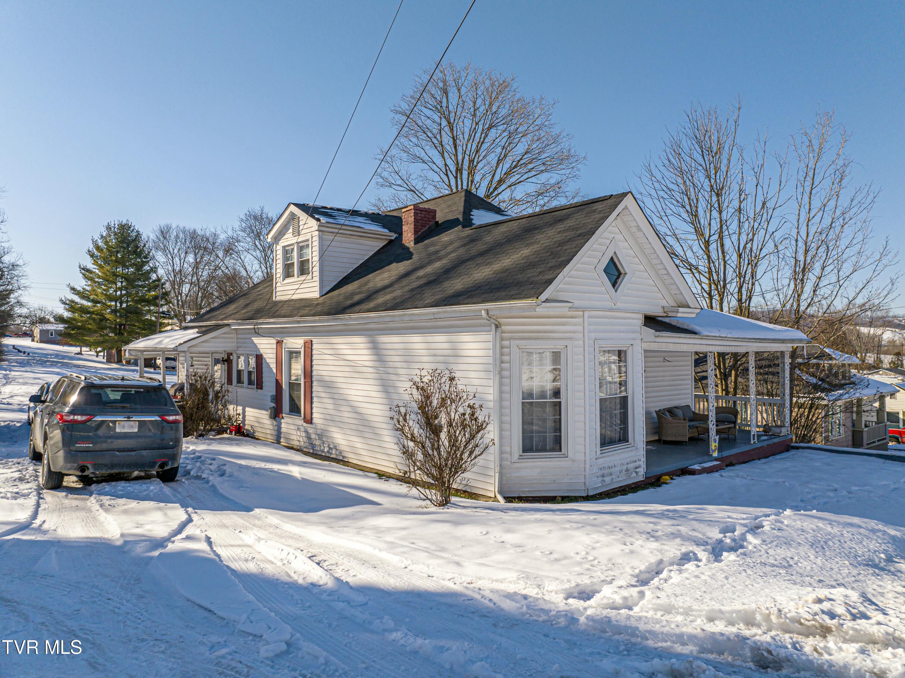 230 Kirkwood Street, Glade Spring, Virginia image 10