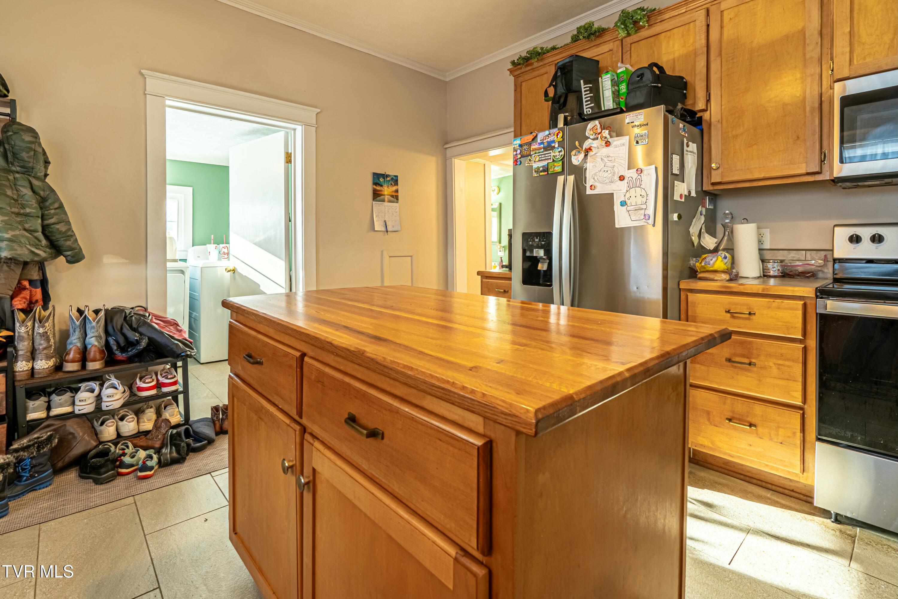 230 Kirkwood Street, Glade Spring, Virginia image 44