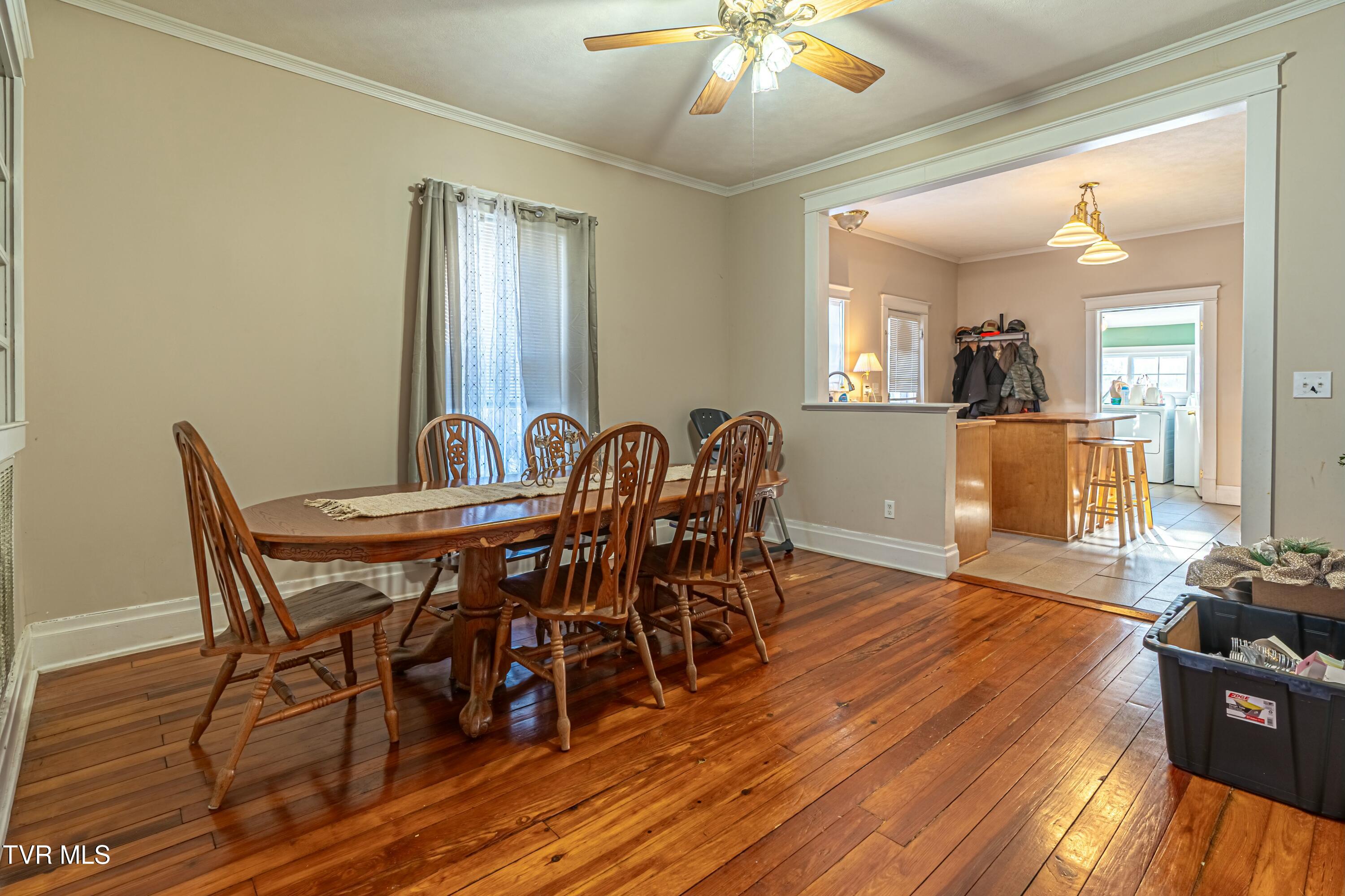 230 Kirkwood Street, Glade Spring, Virginia image 35