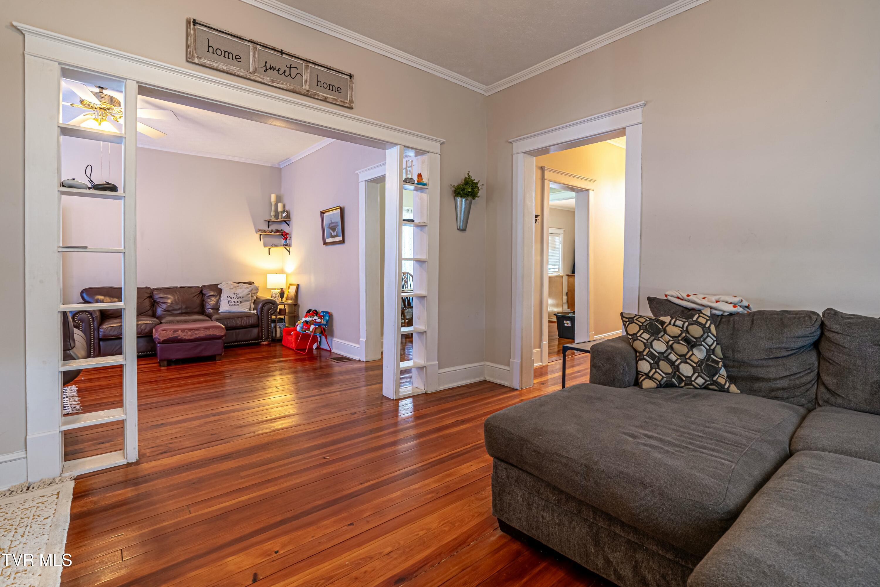 230 Kirkwood Street, Glade Spring, Virginia image 29