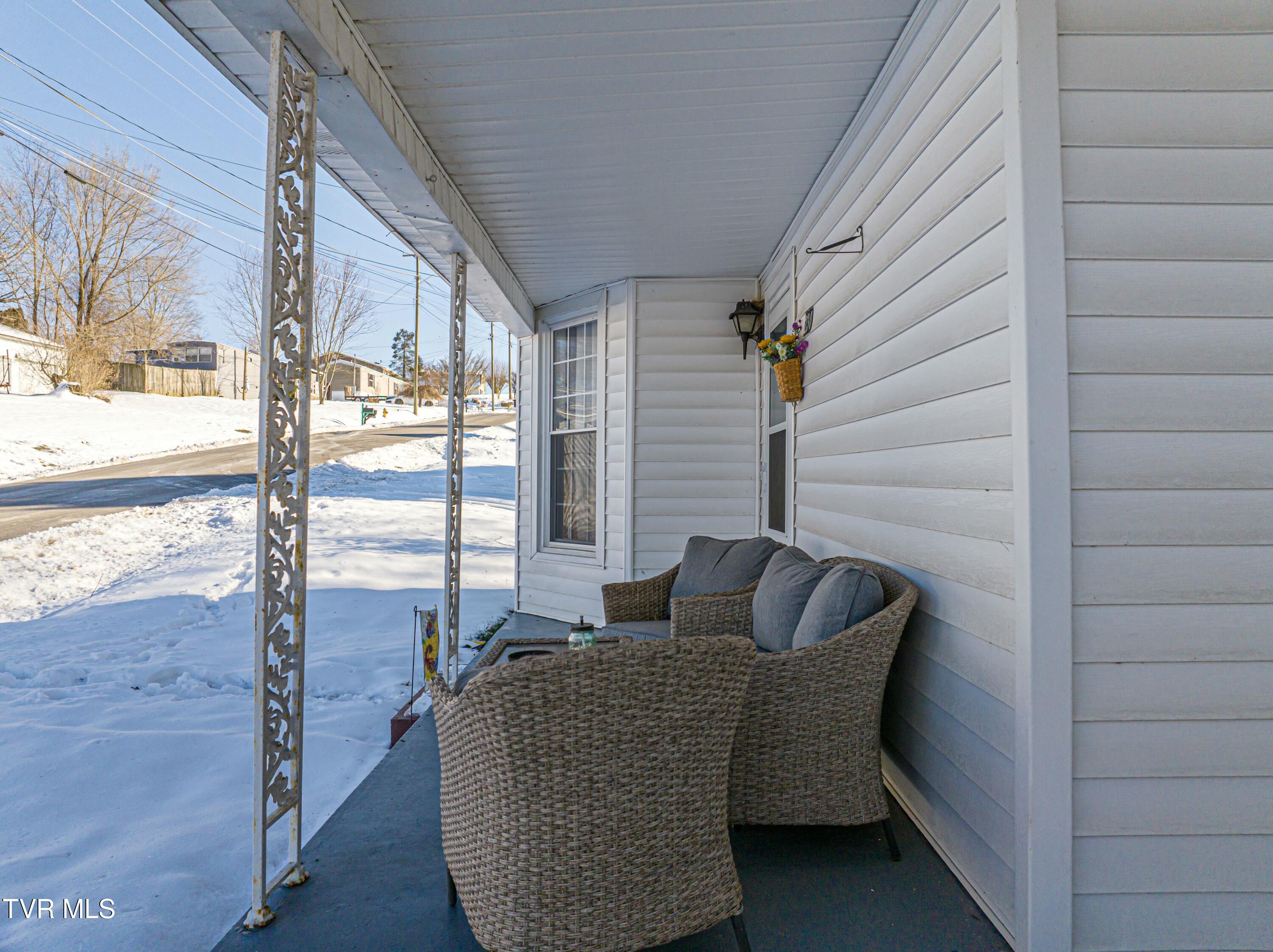 230 Kirkwood Street, Glade Spring, Virginia image 13