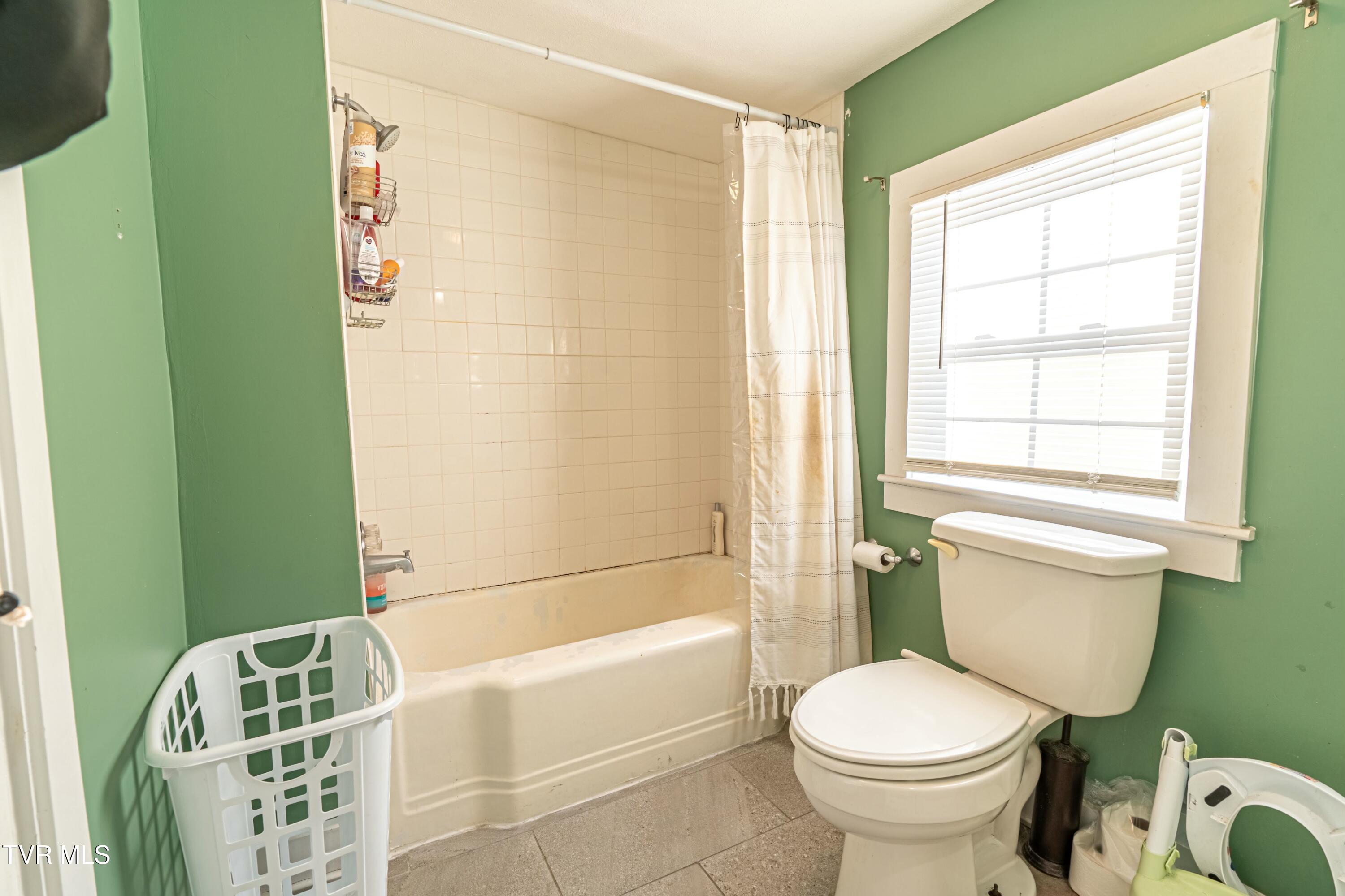 230 Kirkwood Street, Glade Spring, Virginia image 48