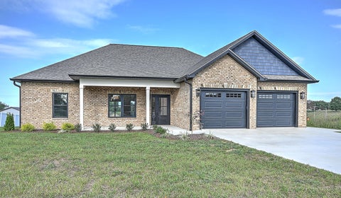 Featured picture for the property 9954875
