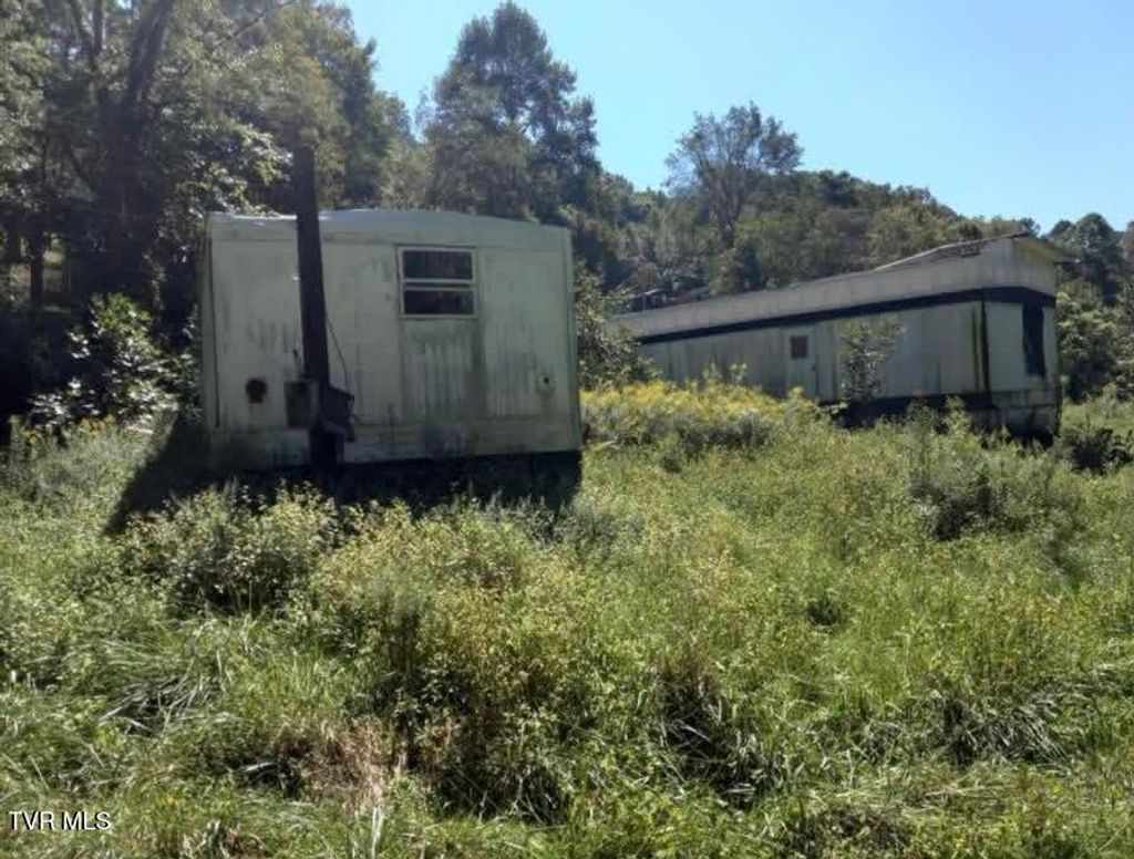 Photo of 1121 Miner Road, Pound, VA 24279 (MLS # 9989287)