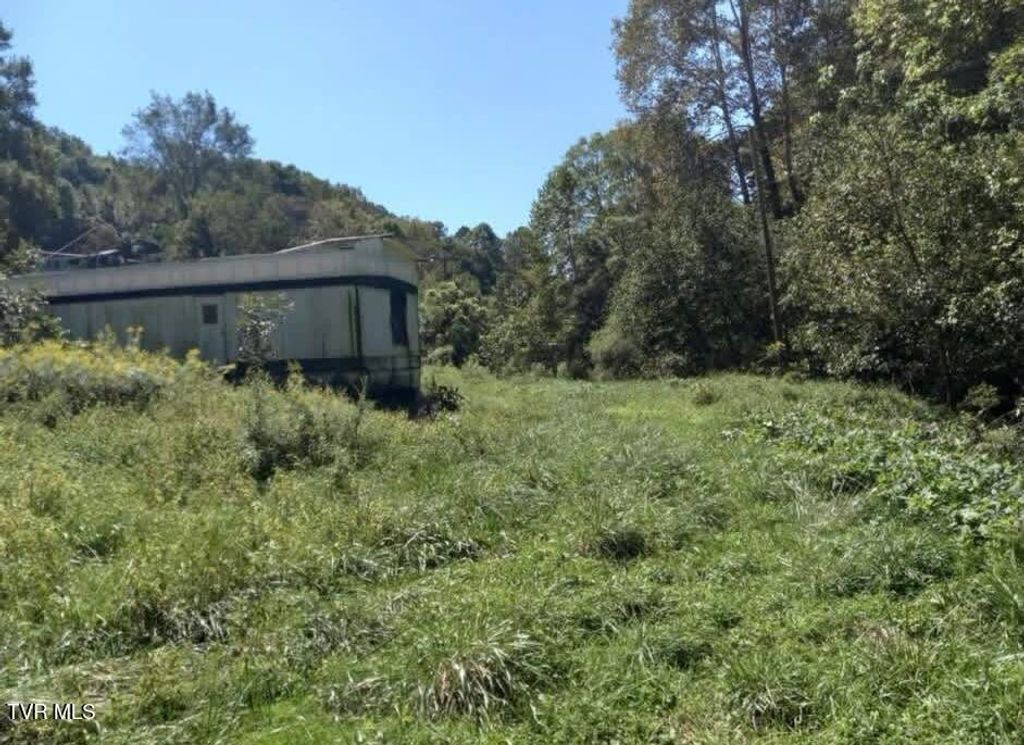 Photo of 1121 Miner Road, Pound, VA 24279 (MLS # 9989287)