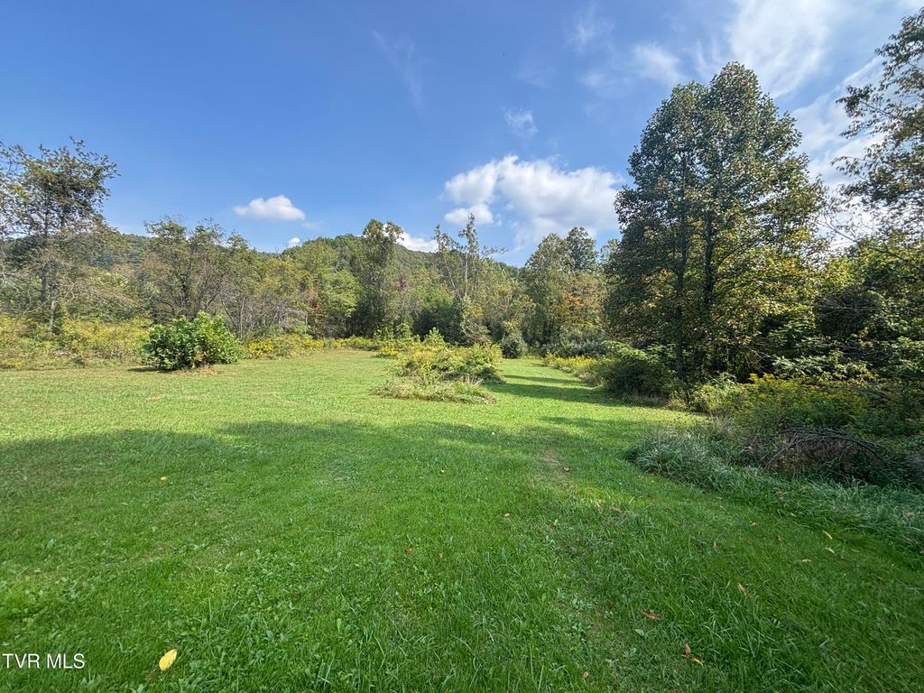 Photo of 5512 Guest River Road, Norton, VA 24273 (MLS # 9986190)