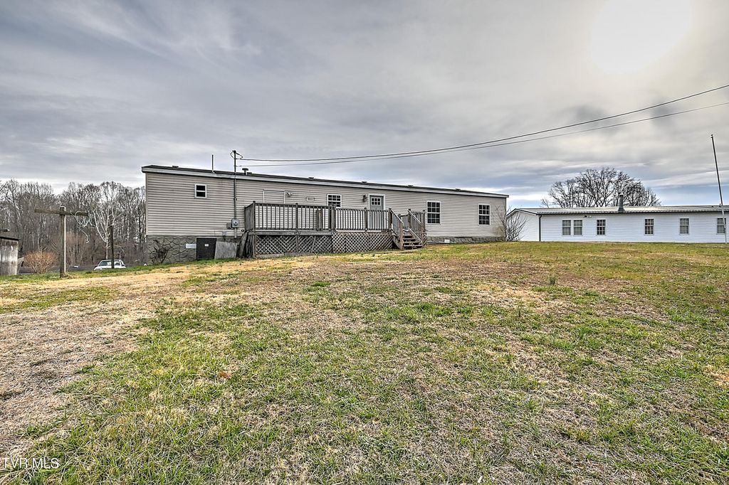 Photo of 147 Annies Drive, Duffield, VA 24244 (MLS # 9991290)